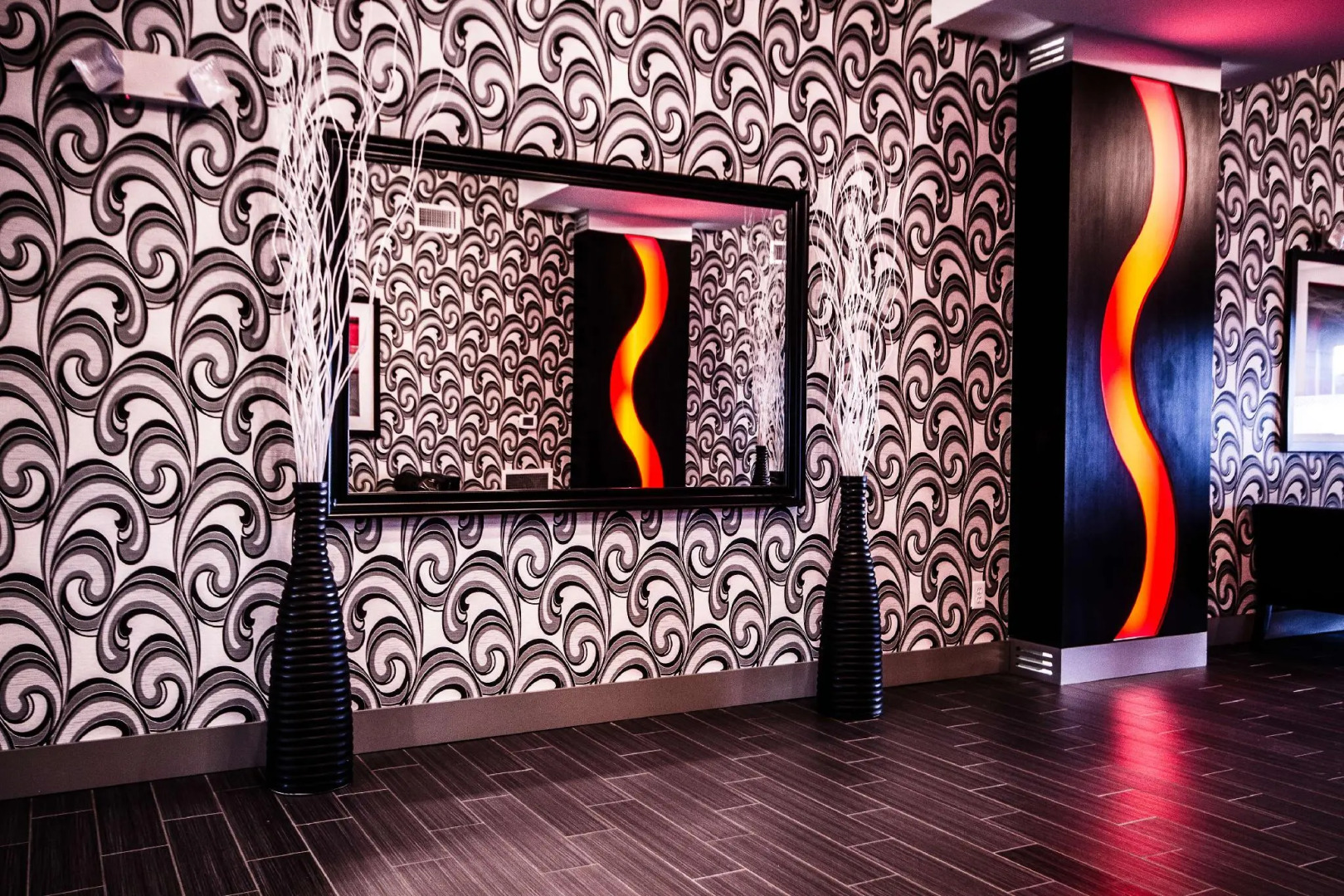 Hampton Inn & Suites by Hilton Walla Walla