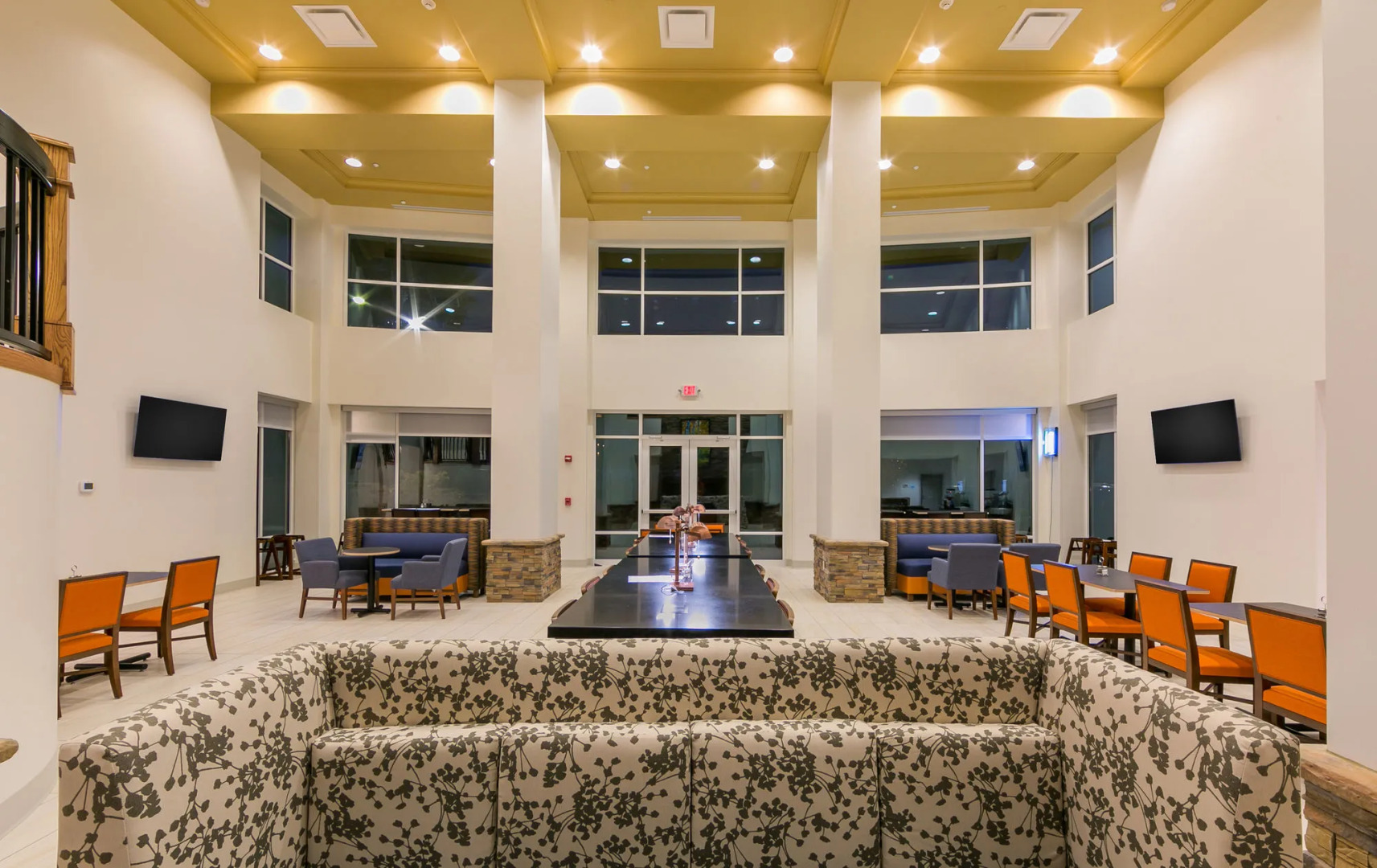 Holiday Inn Express Gatlinburg Downtown by IHG