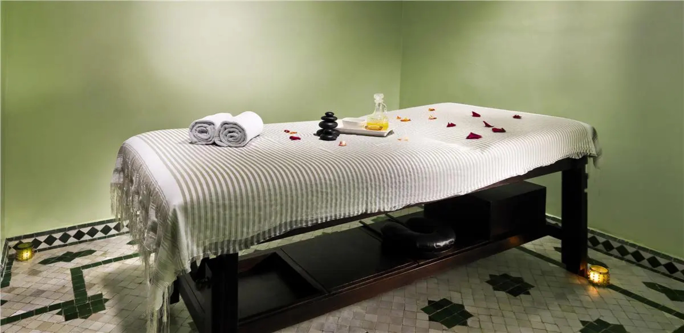 Iberostar Waves Saïdia