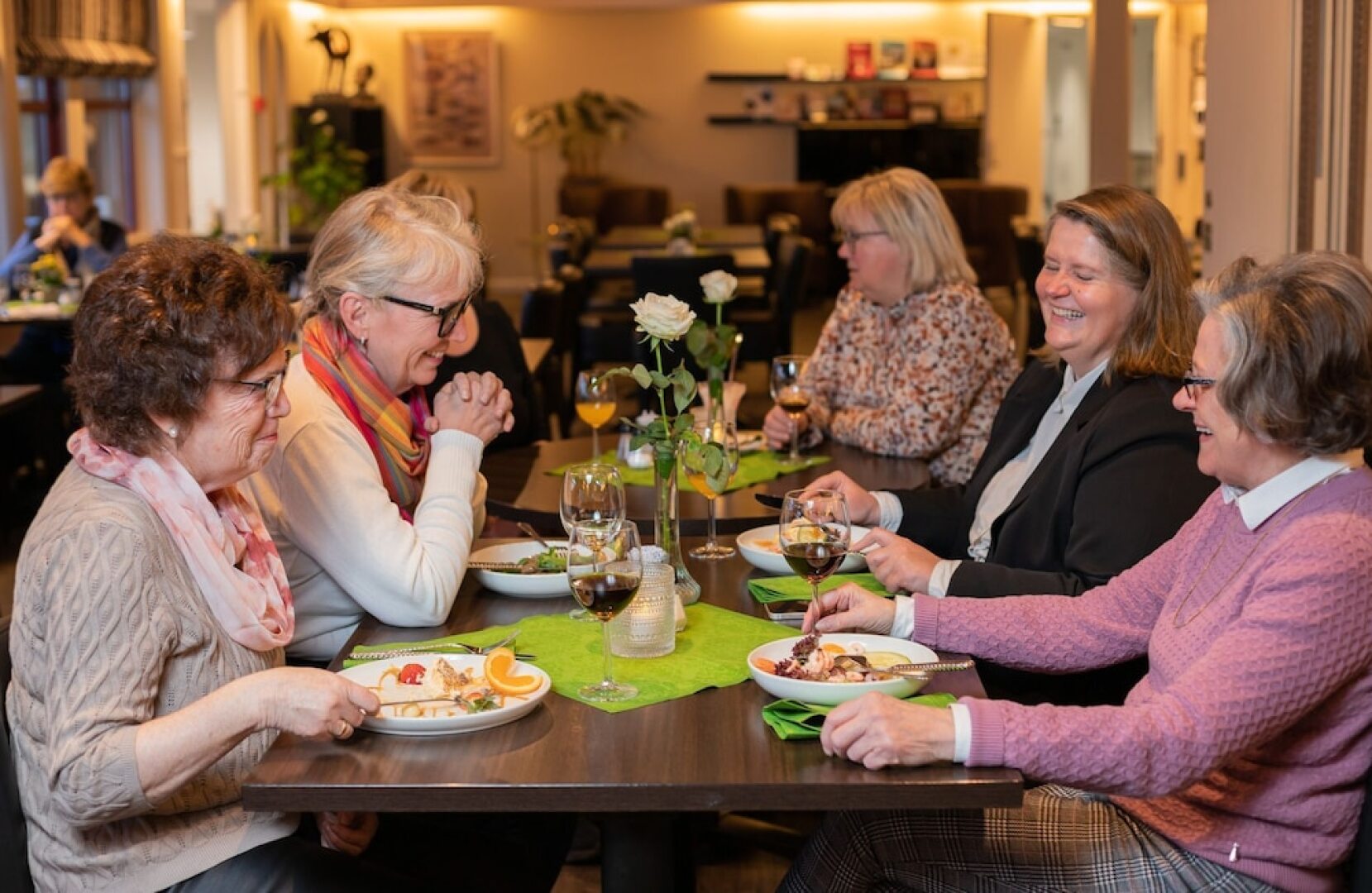 Milepelen Hotell & Vertshus