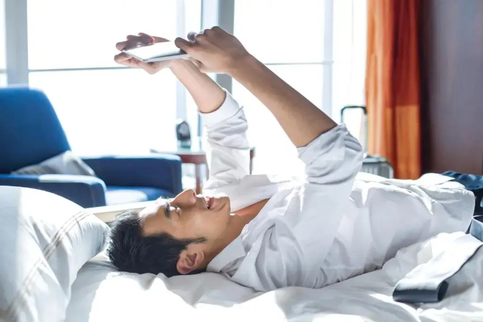 Holiday Inn Express & Suites Bengaluru Old Madras Road by IHG