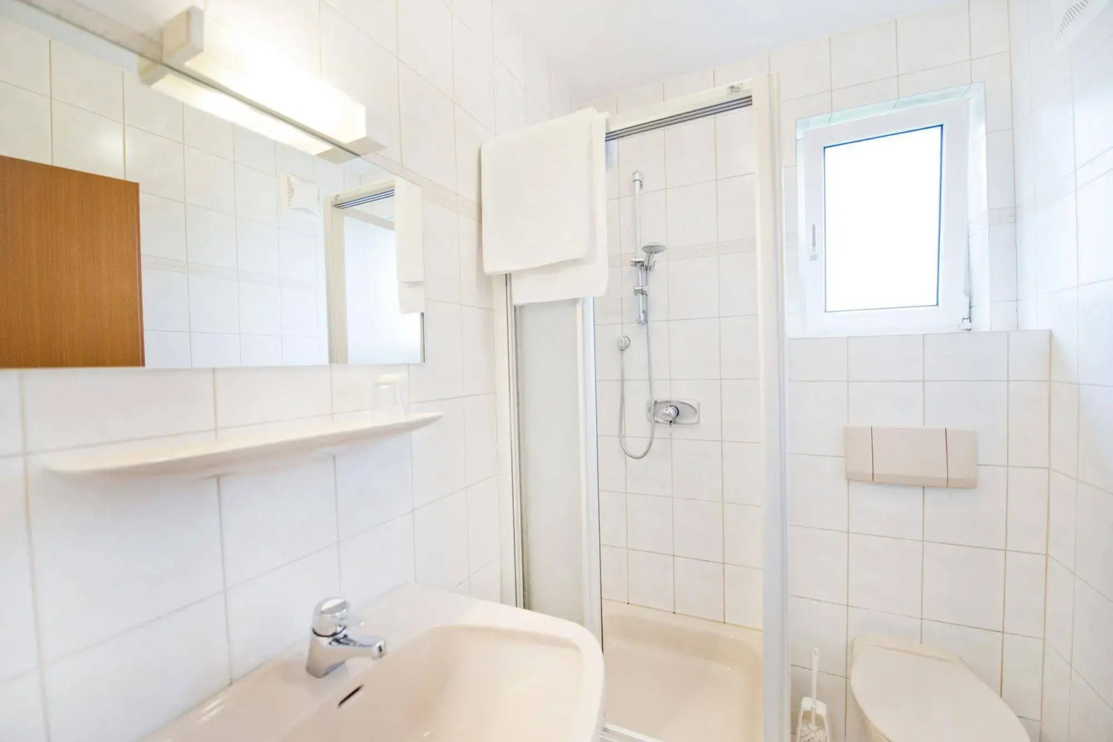 Hoftaverne Ziegelböck