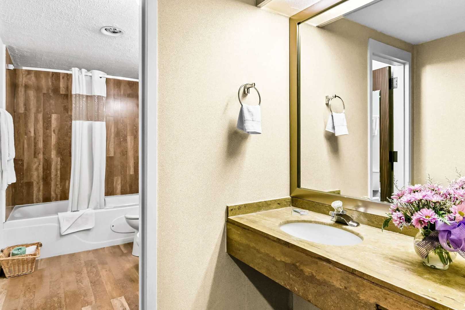 Best Western Downtown Sudbury Centreville