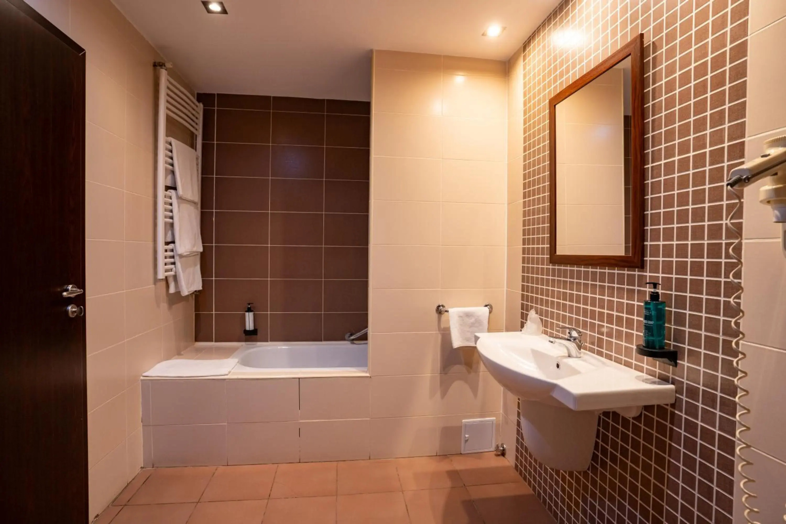 Hotel Aurelia