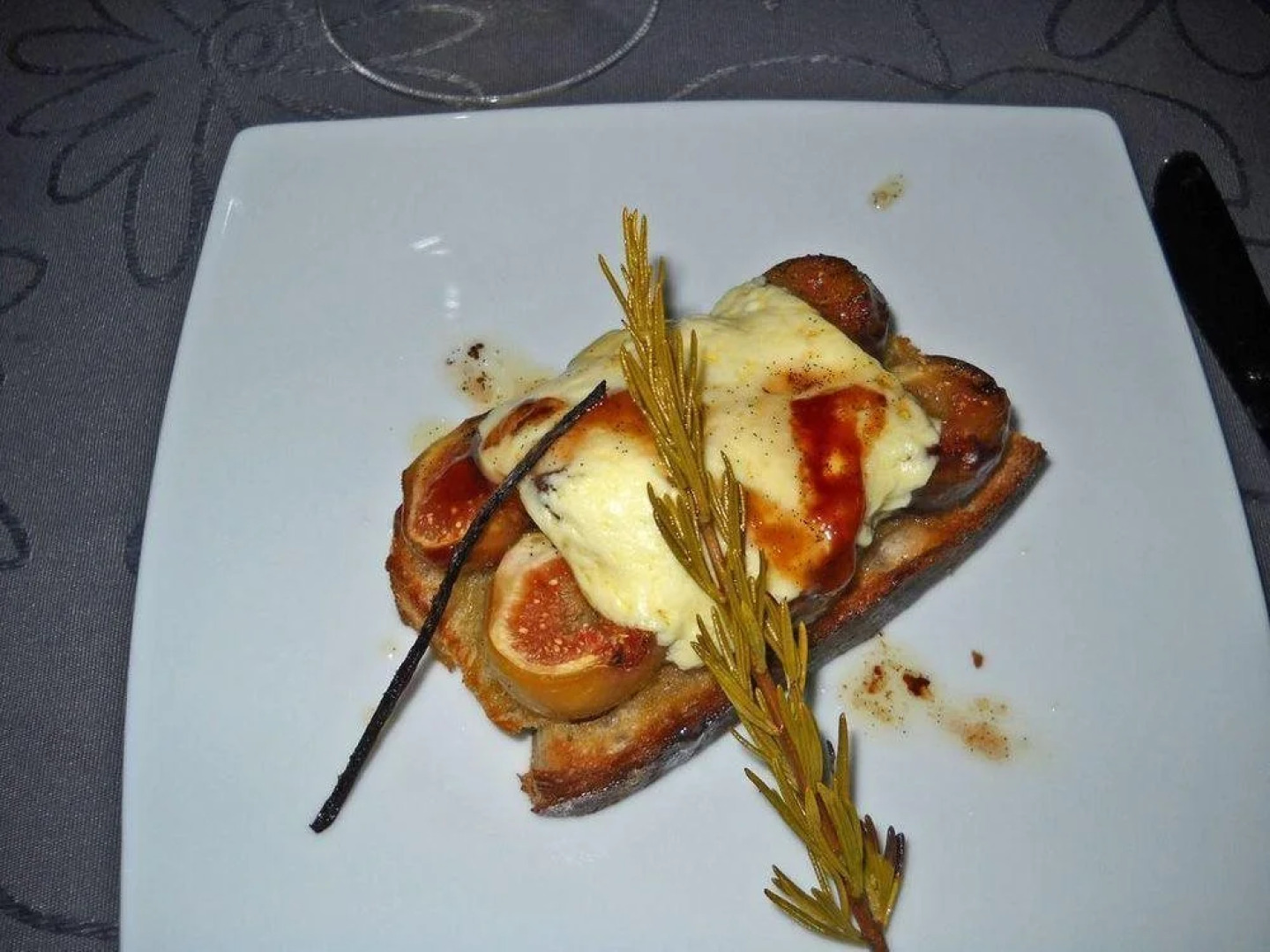 Chambres d'hôtes Maison Les Fraysses