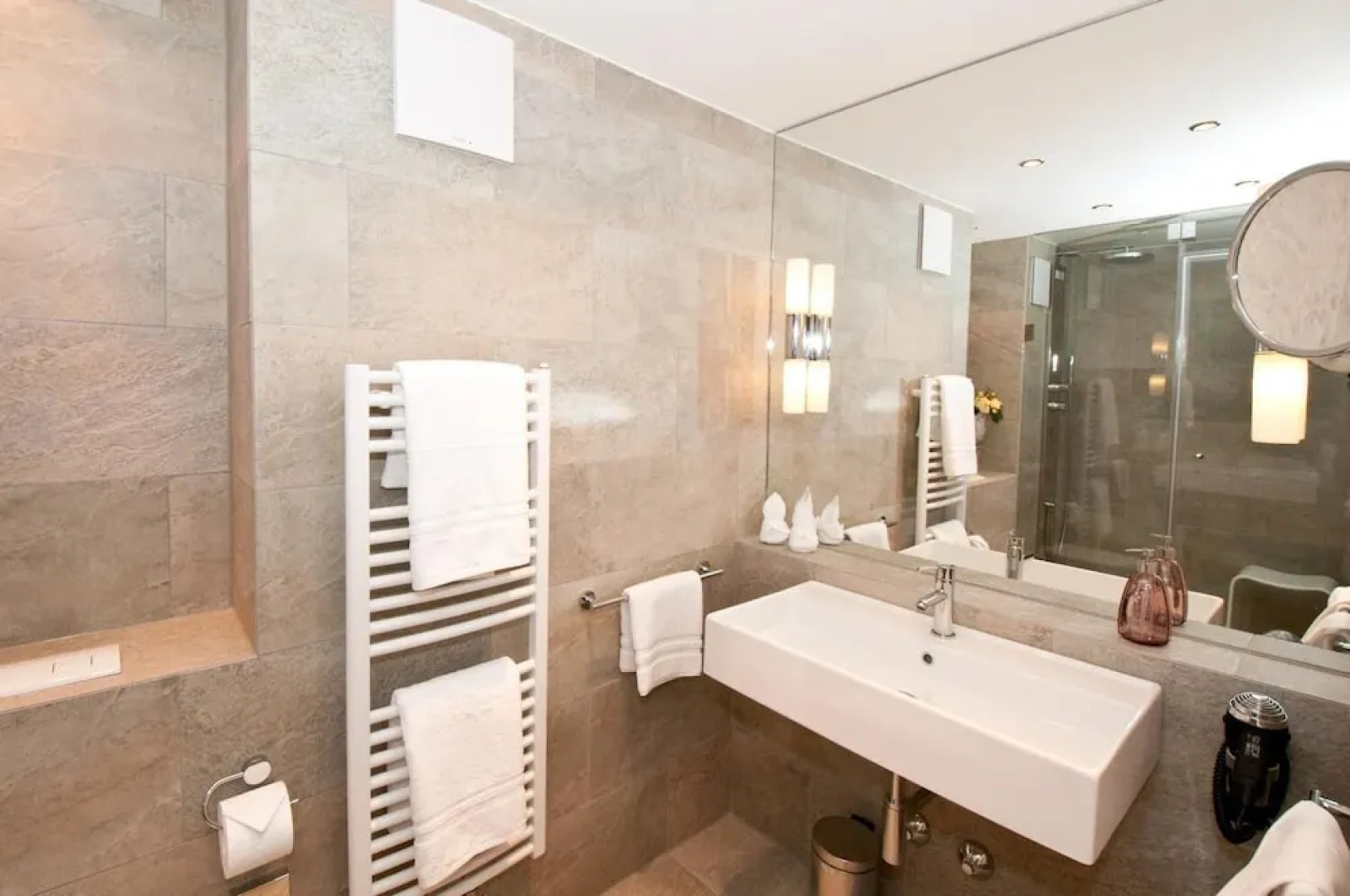 Alpenvilla Berchtesgaden