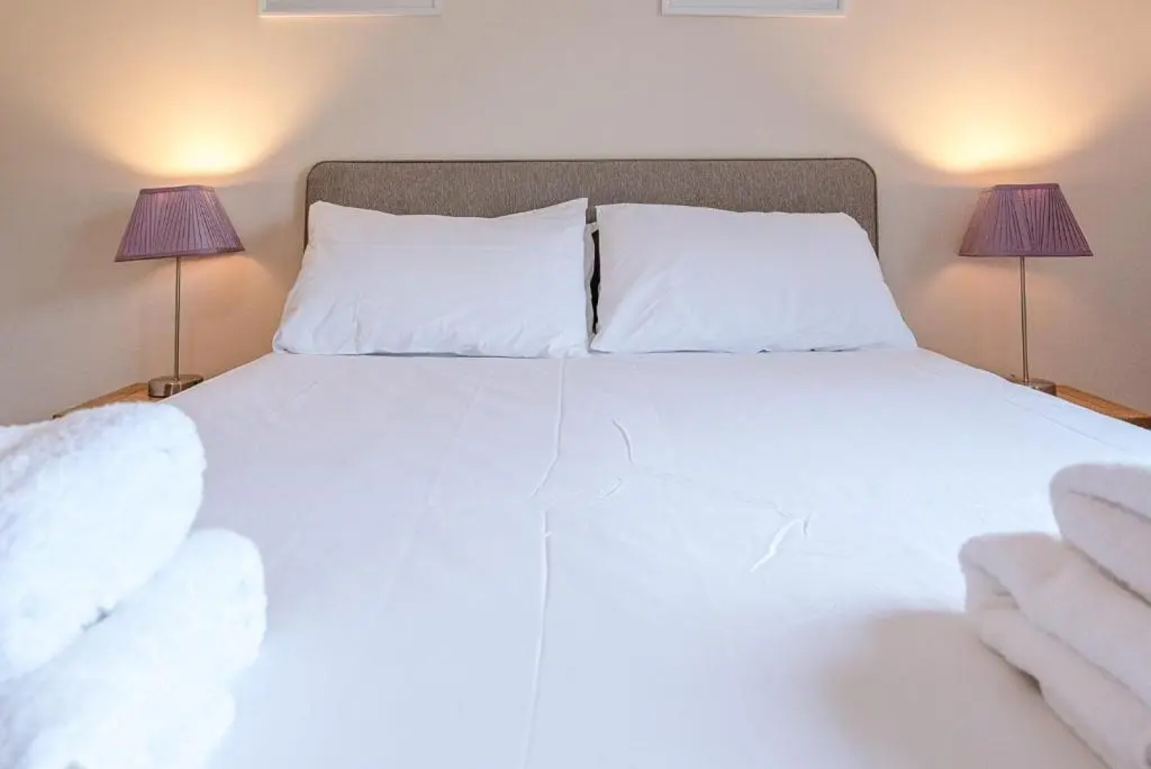 Grove Farm Bungalow with swimming pool Dallinghoo Air Manage Suffolk