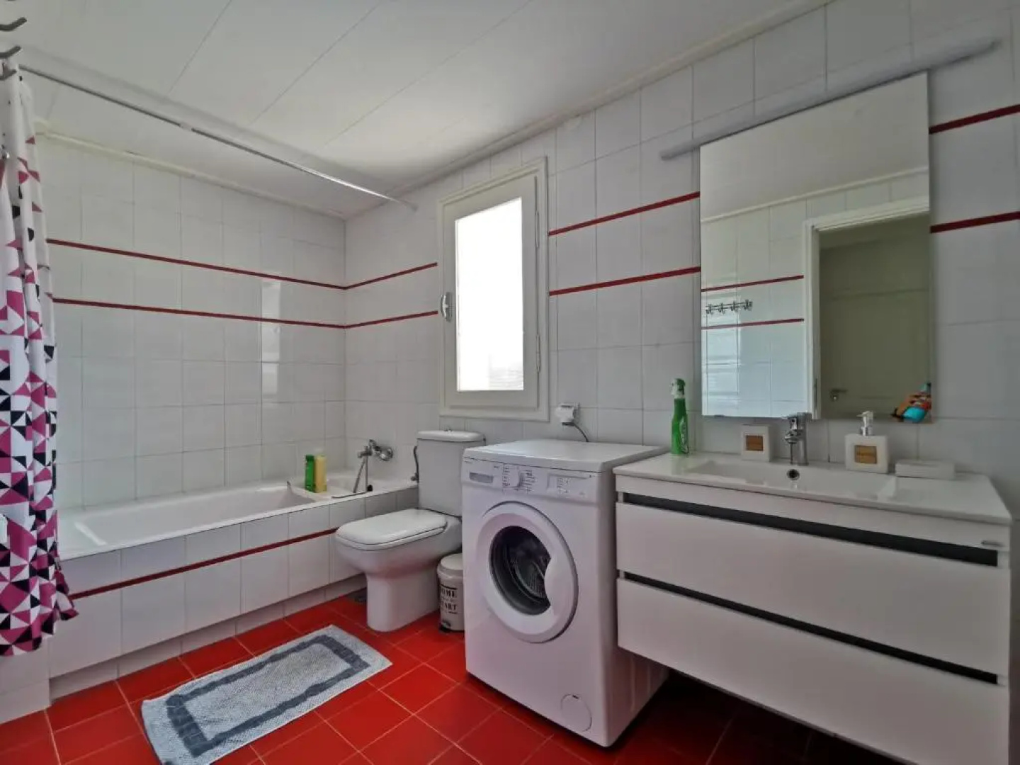 Peter & Paul Seaview House Private Parking, A/C