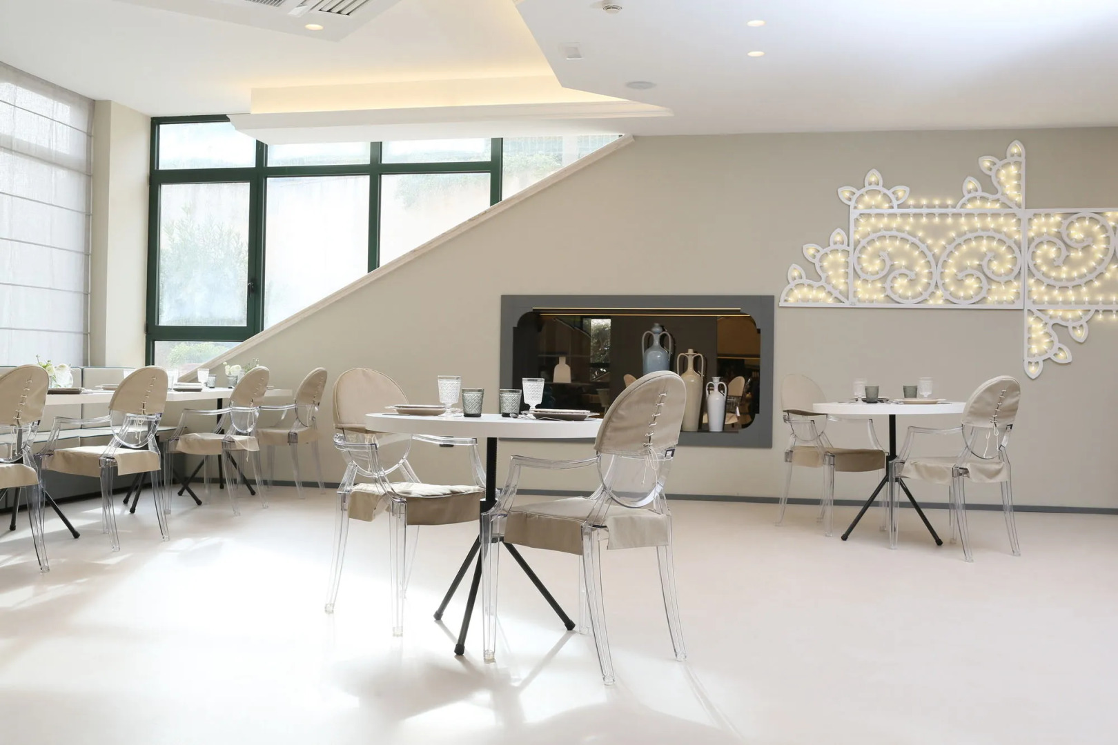 Ariae Dependance - Alihotels