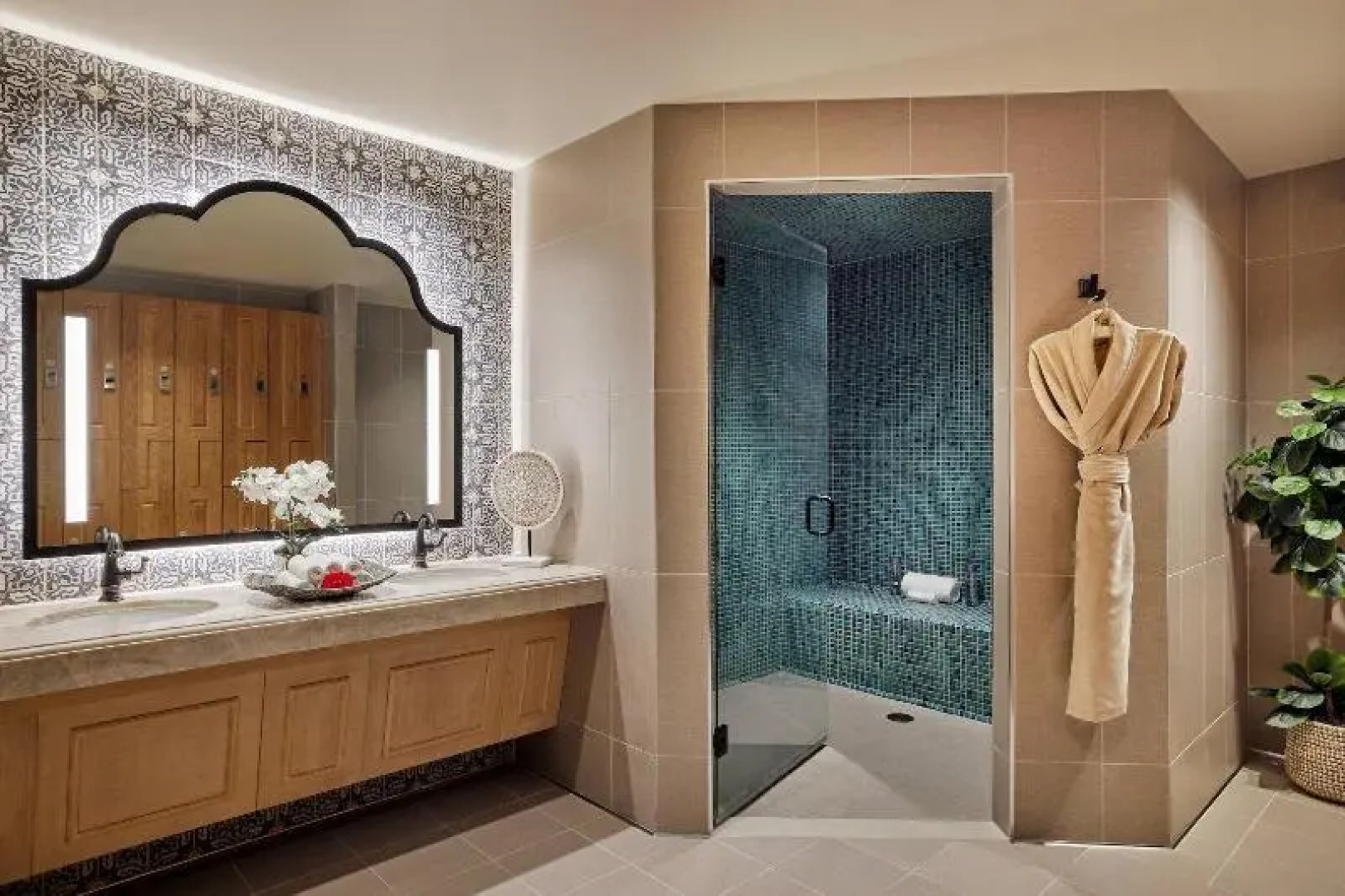 Inn at the Mission San Juan Capistrano, Autograph Hotels