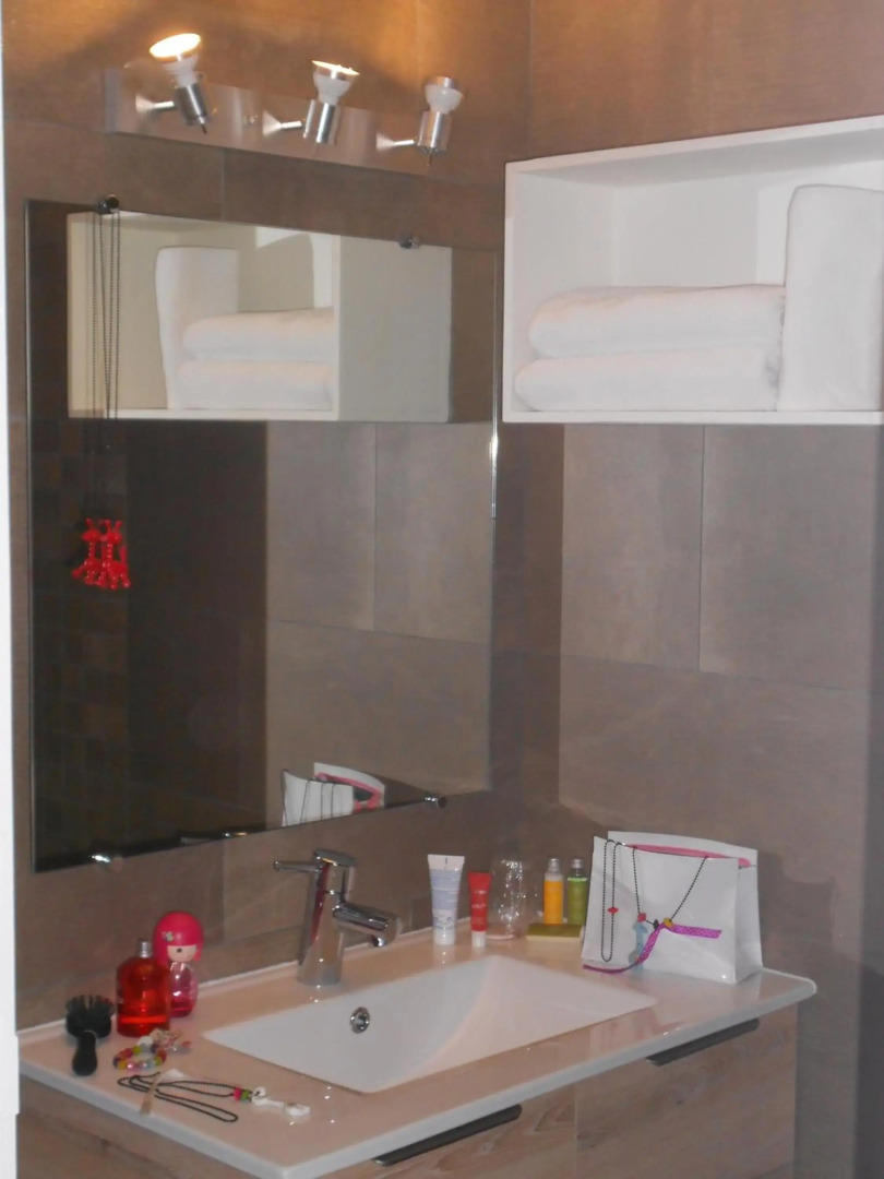 Avantici Citotel Gap