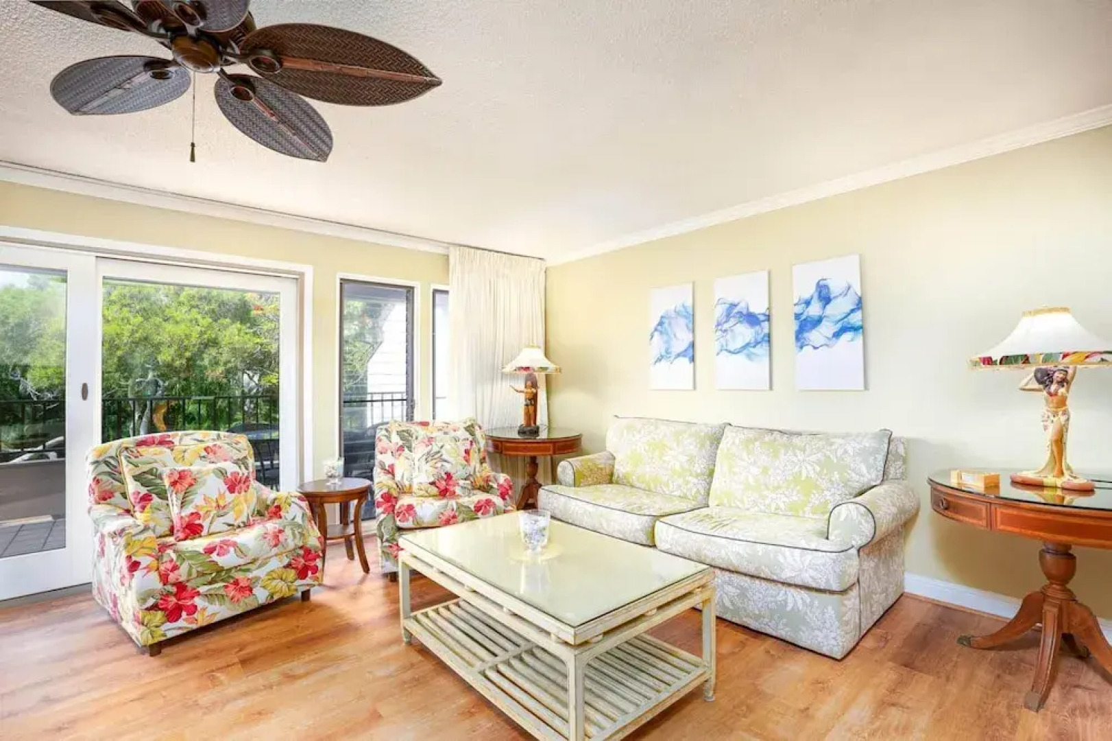 Nihi Kai Villas Unit #822