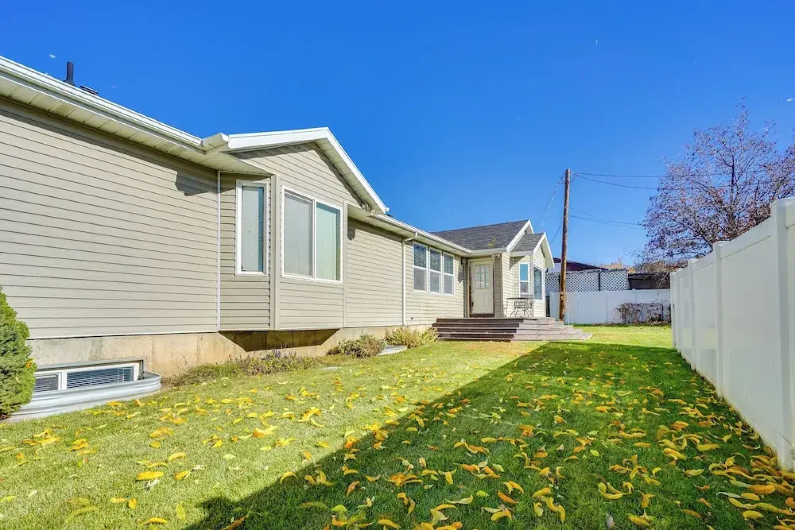 North Salt Lake Vacation Rental: 7 Mi to Downtown