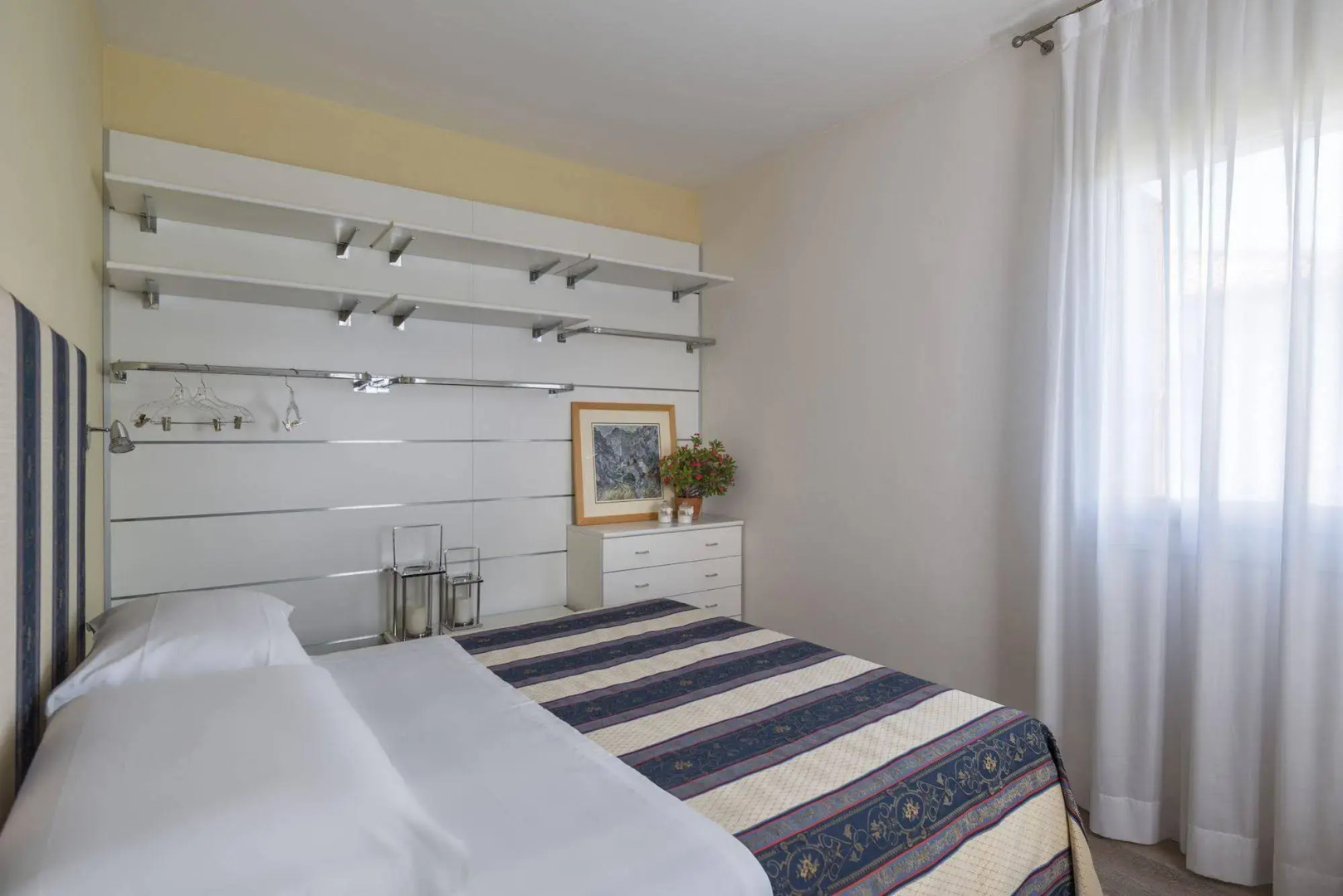 Residence Palazzo Brando