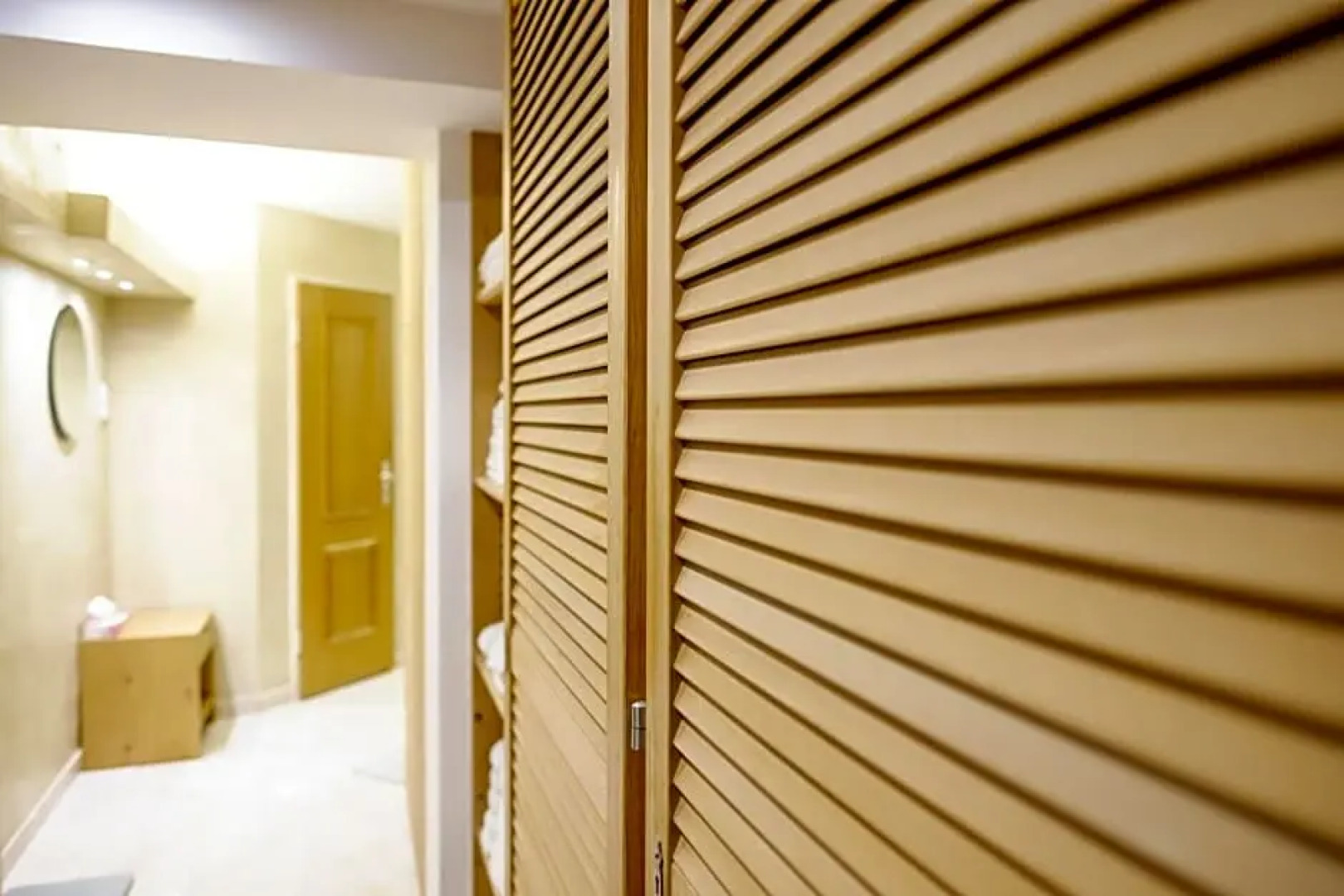 Ziegleder Hotel und Beautyfarm