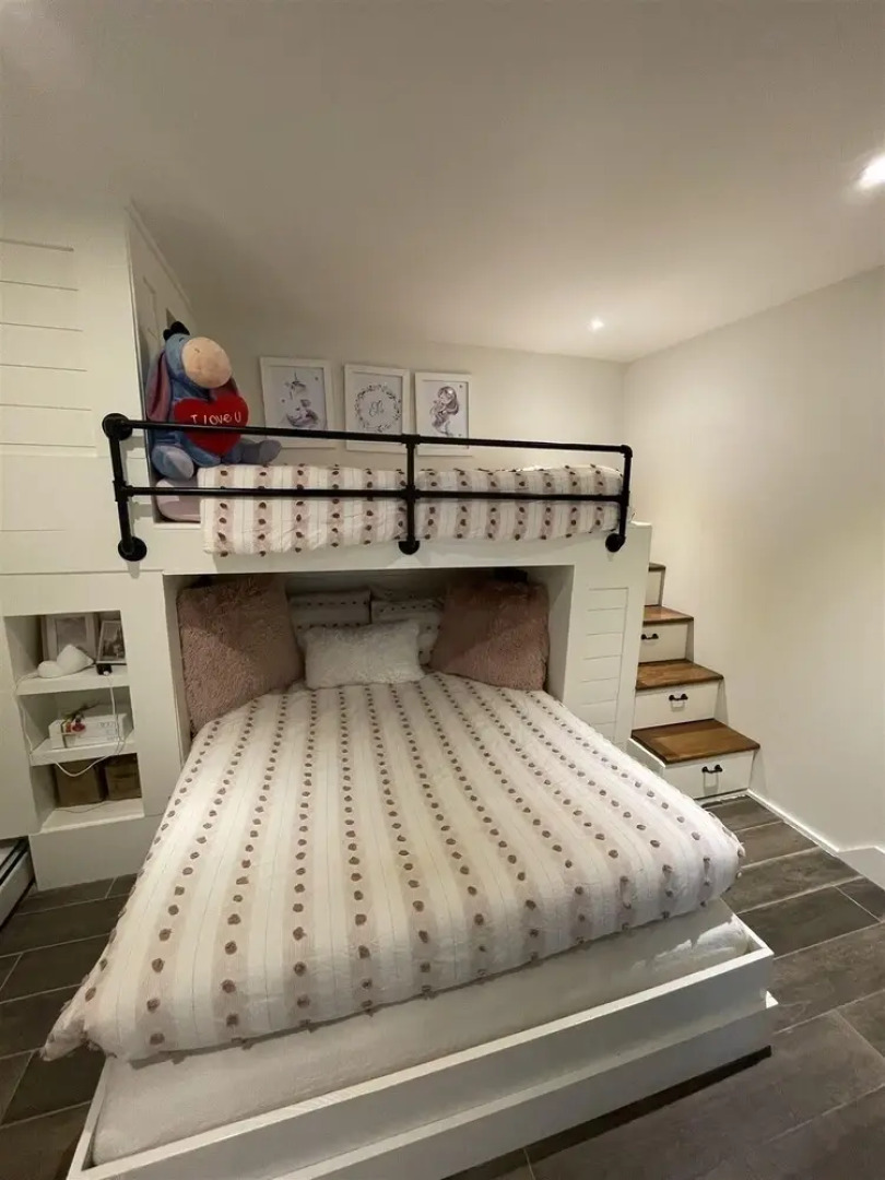 Overwater Views Limit 10 3 Bedroom Home by RedAwning