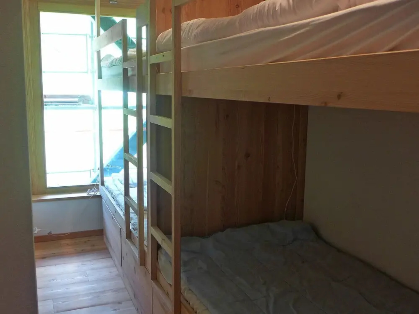 Rosablanche 205 Siviez Nendaz