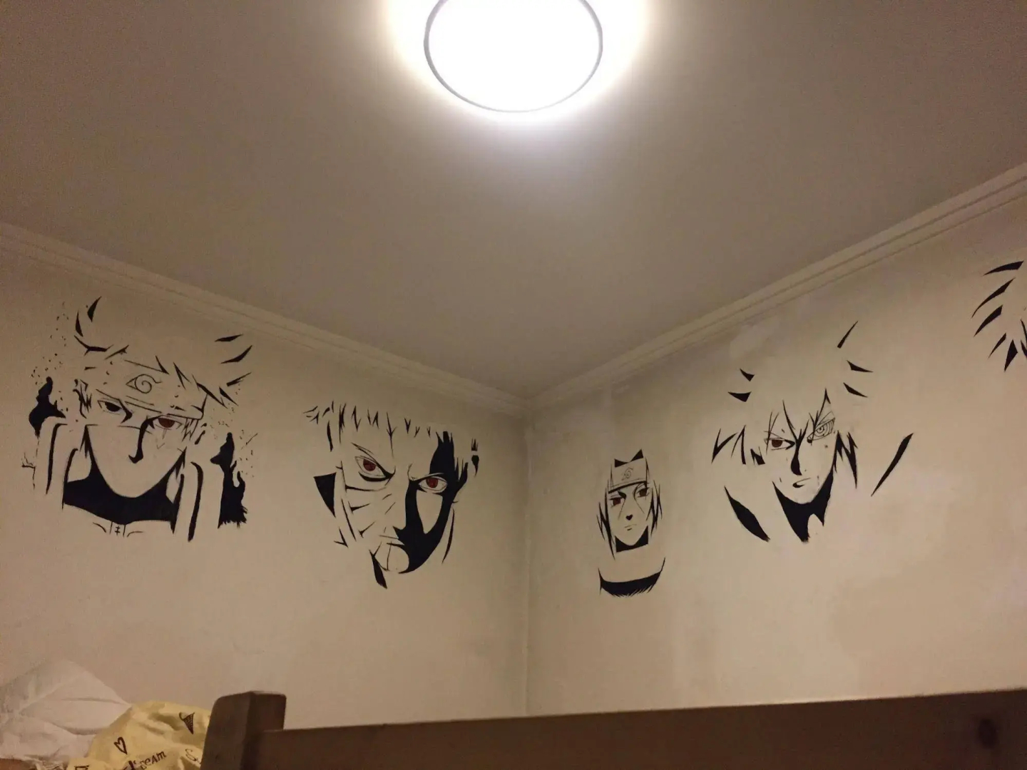 Hua Qiu Ku Youth Hostel East Street Branch