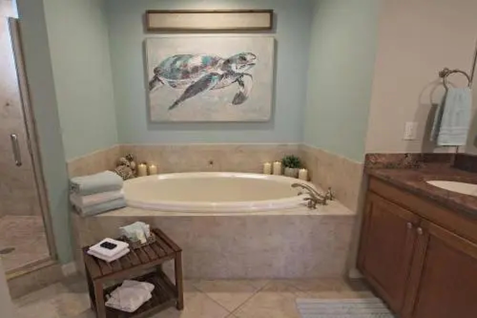 807 Harborview Grande