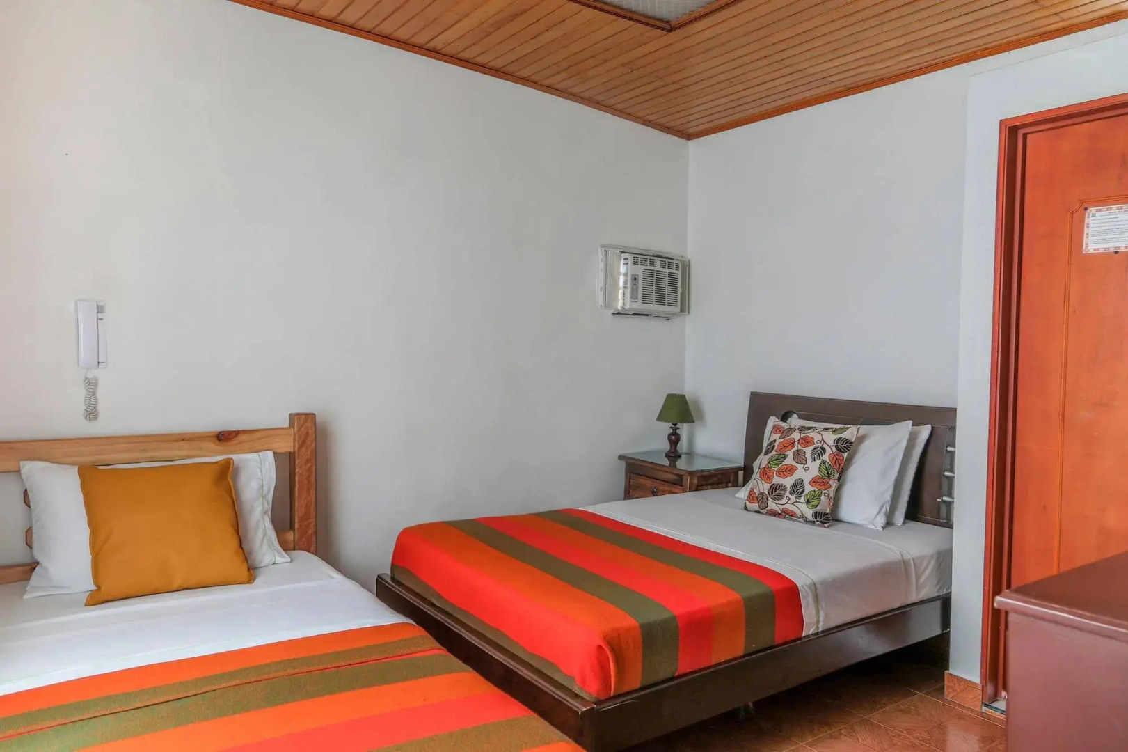 Hotel Eclipse Villavicencio