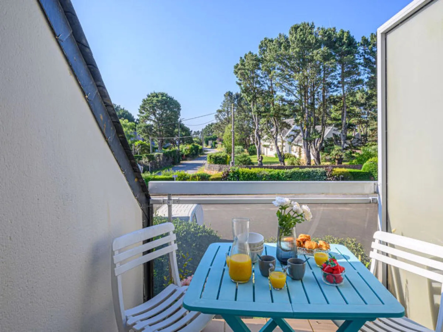 Phare de Kernevest 38718