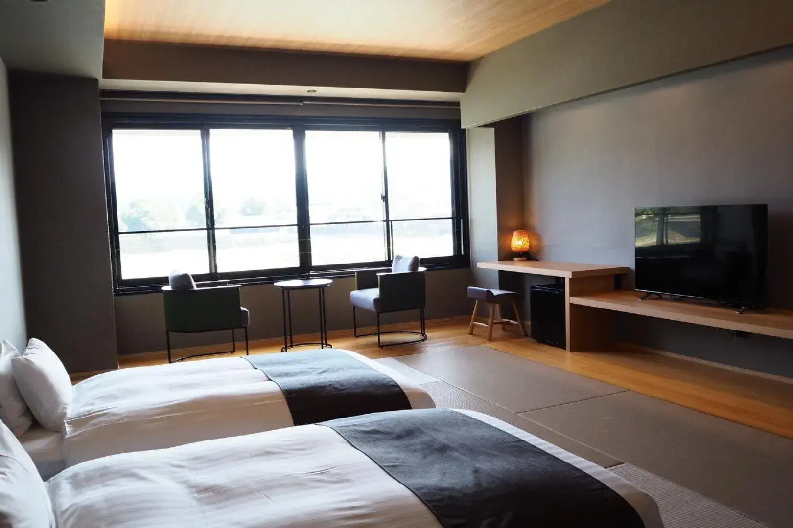 Hitoyoshi Onsen Nabeya