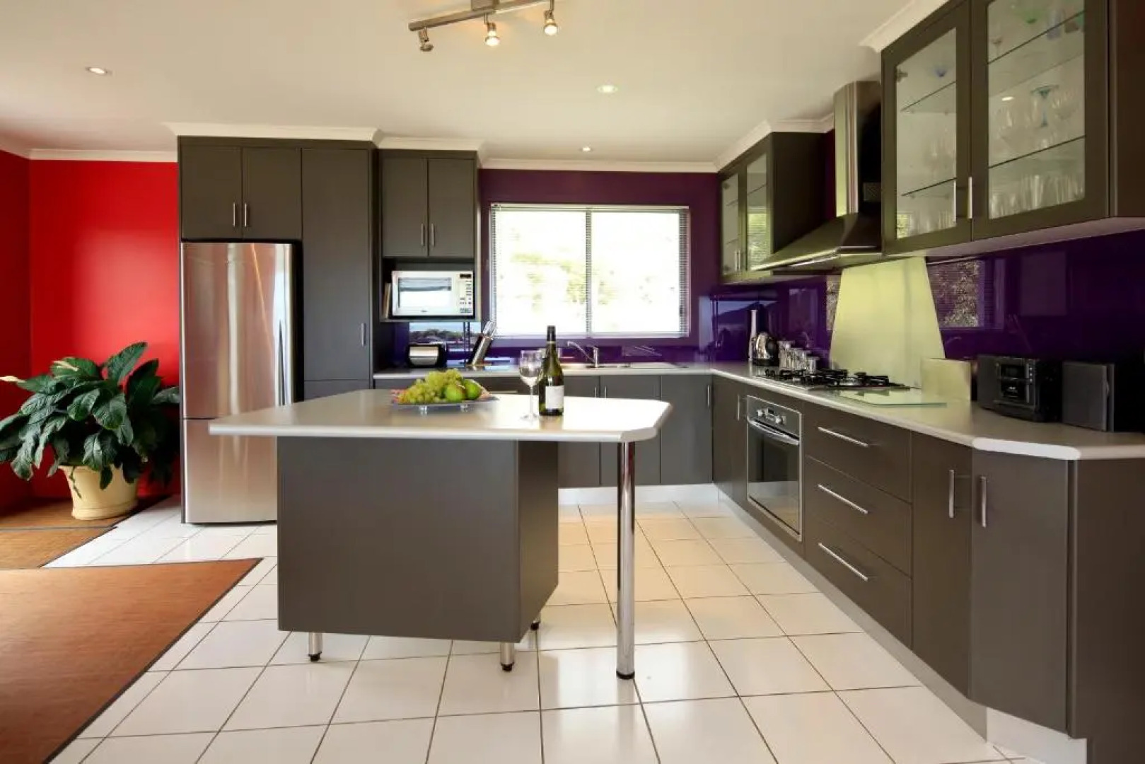 Sisters Beach Retreat