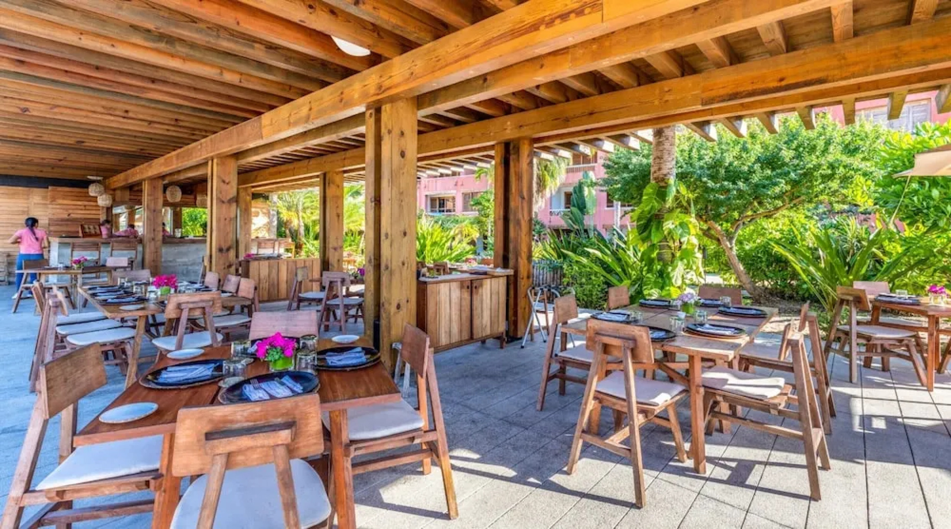 Condo 223 El Careyes Club & Residences