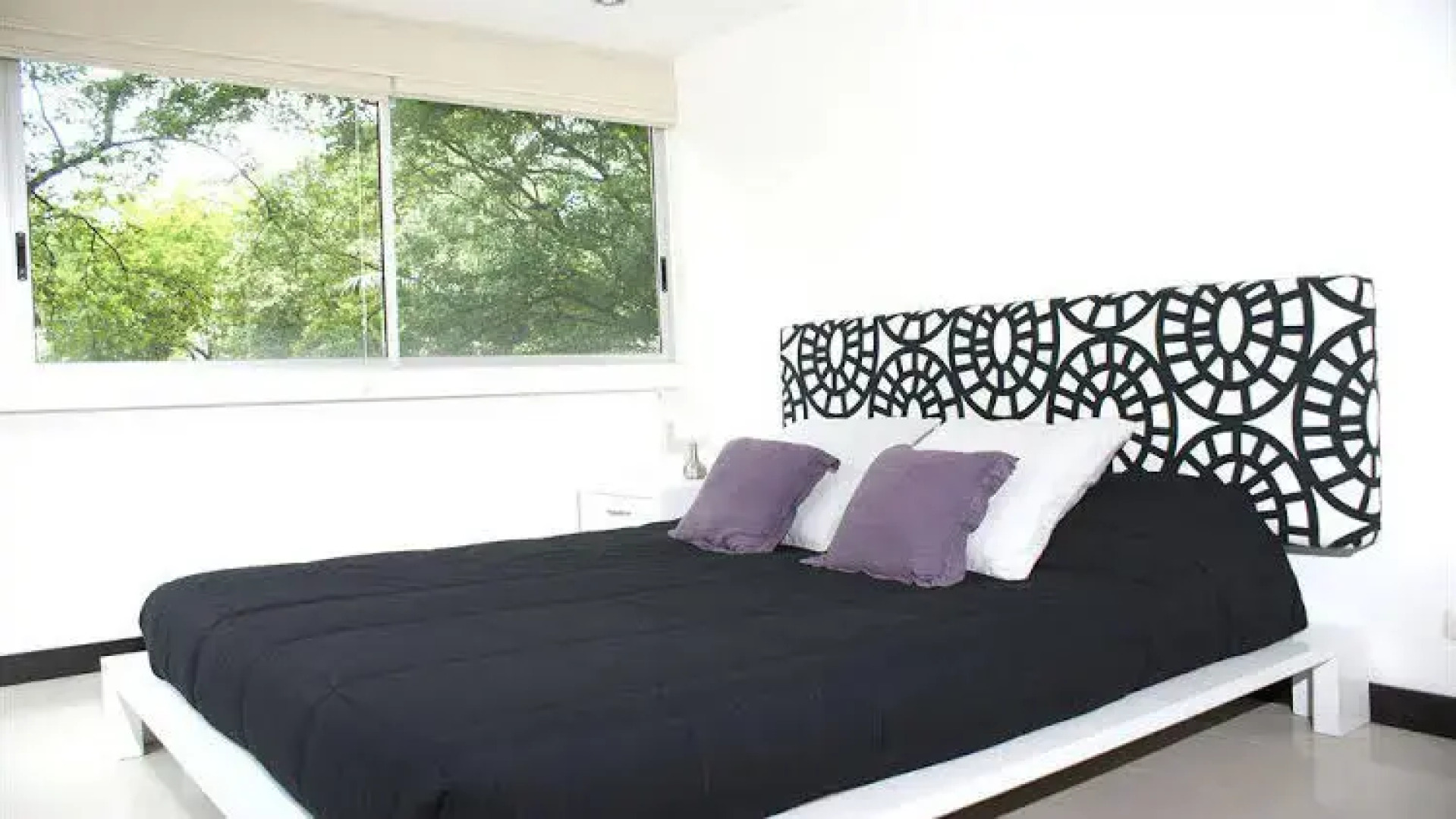 Corporate Stays Antioquia Studio