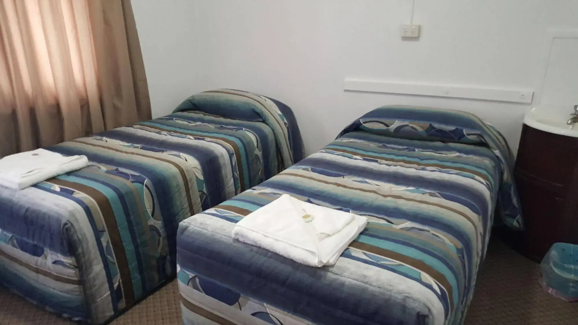 Royal Motel Tenterfield