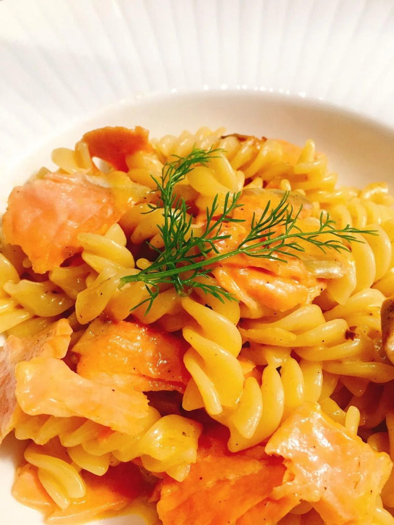 Humble Inn Boutique Residence