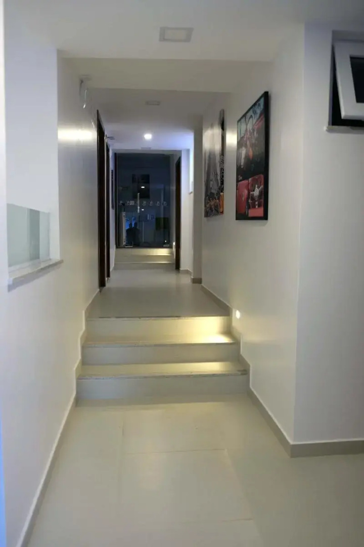 Bella Vida Suites e Apartamentos