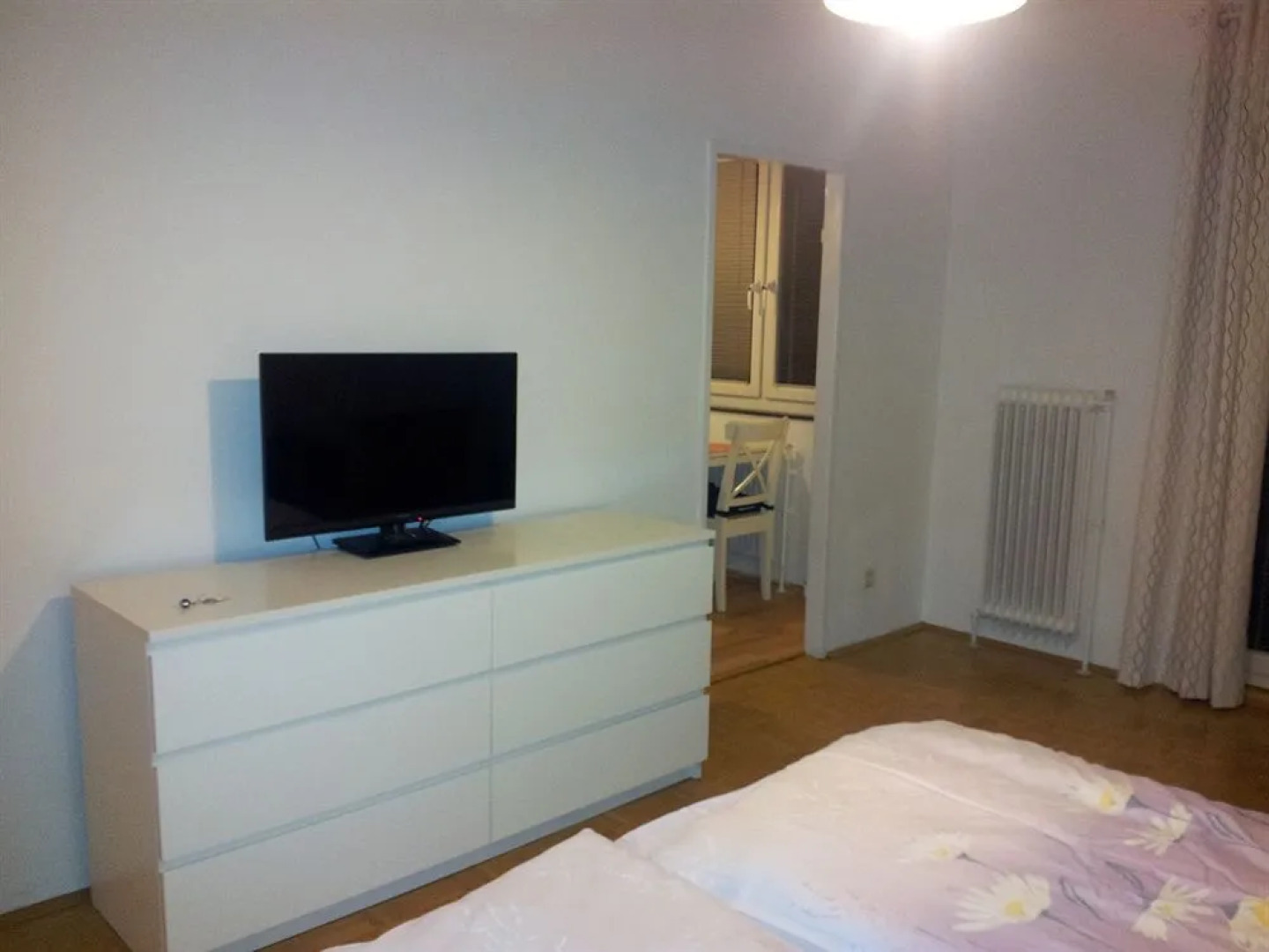 Apartment24 Schoenbrunn