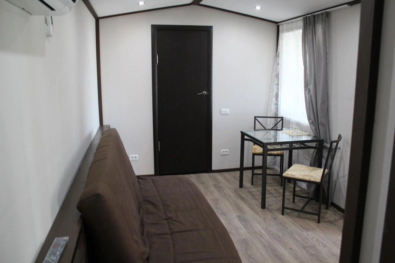 Уралтранссервис