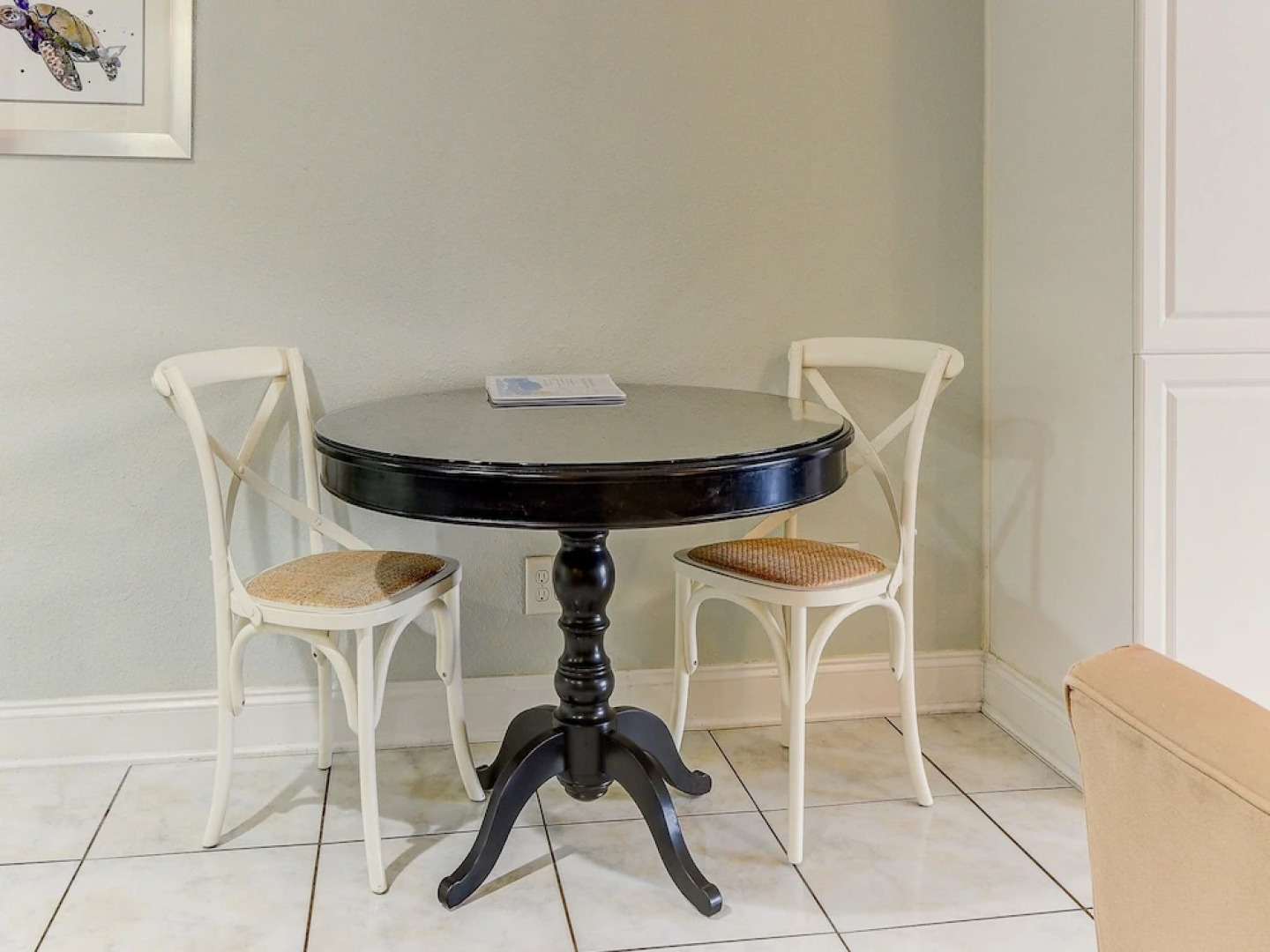 Summer Place by Vtrips