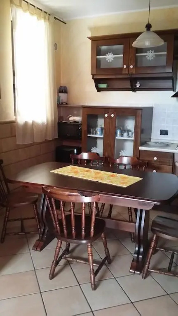 Triskeles Guest House