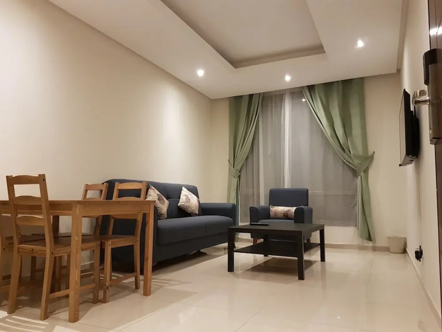 Magic Suite ALMahboula 2