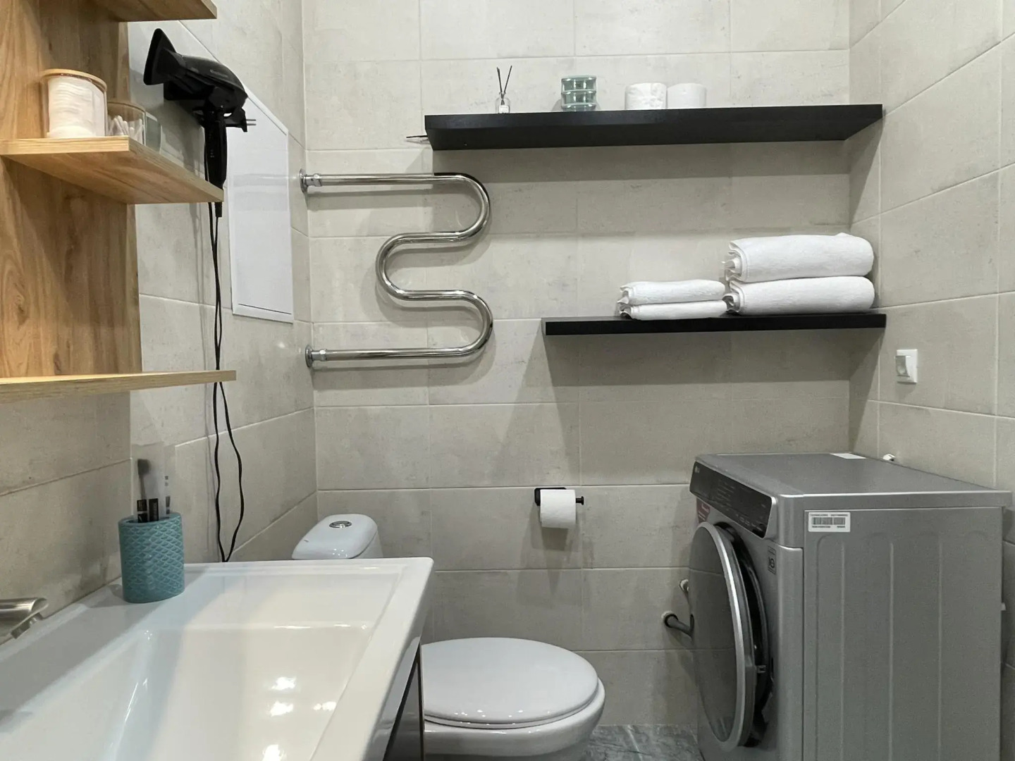 PK Design (ПК Дизайн) на улице Овражная