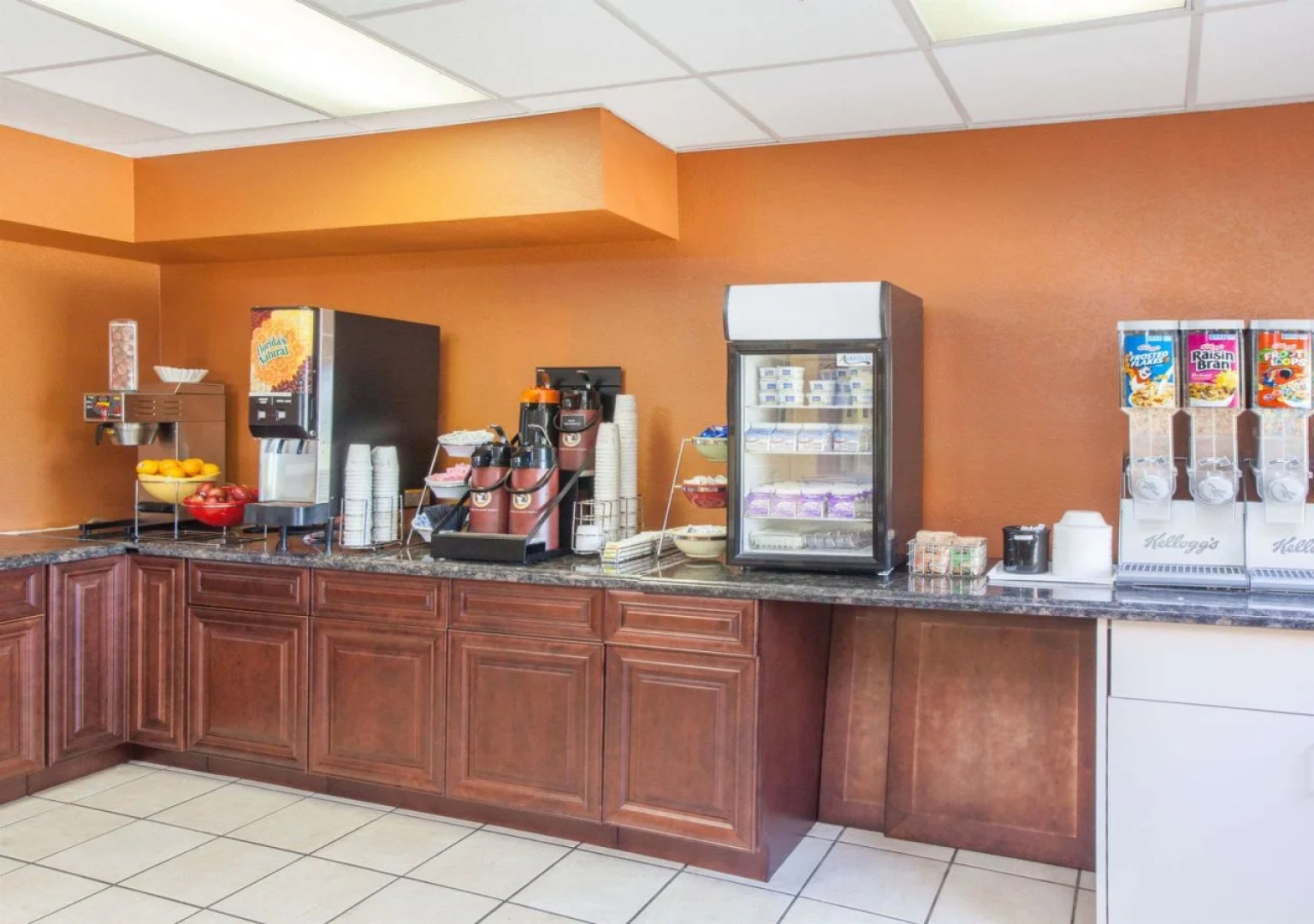 Best Western Bolingbrook Hotel