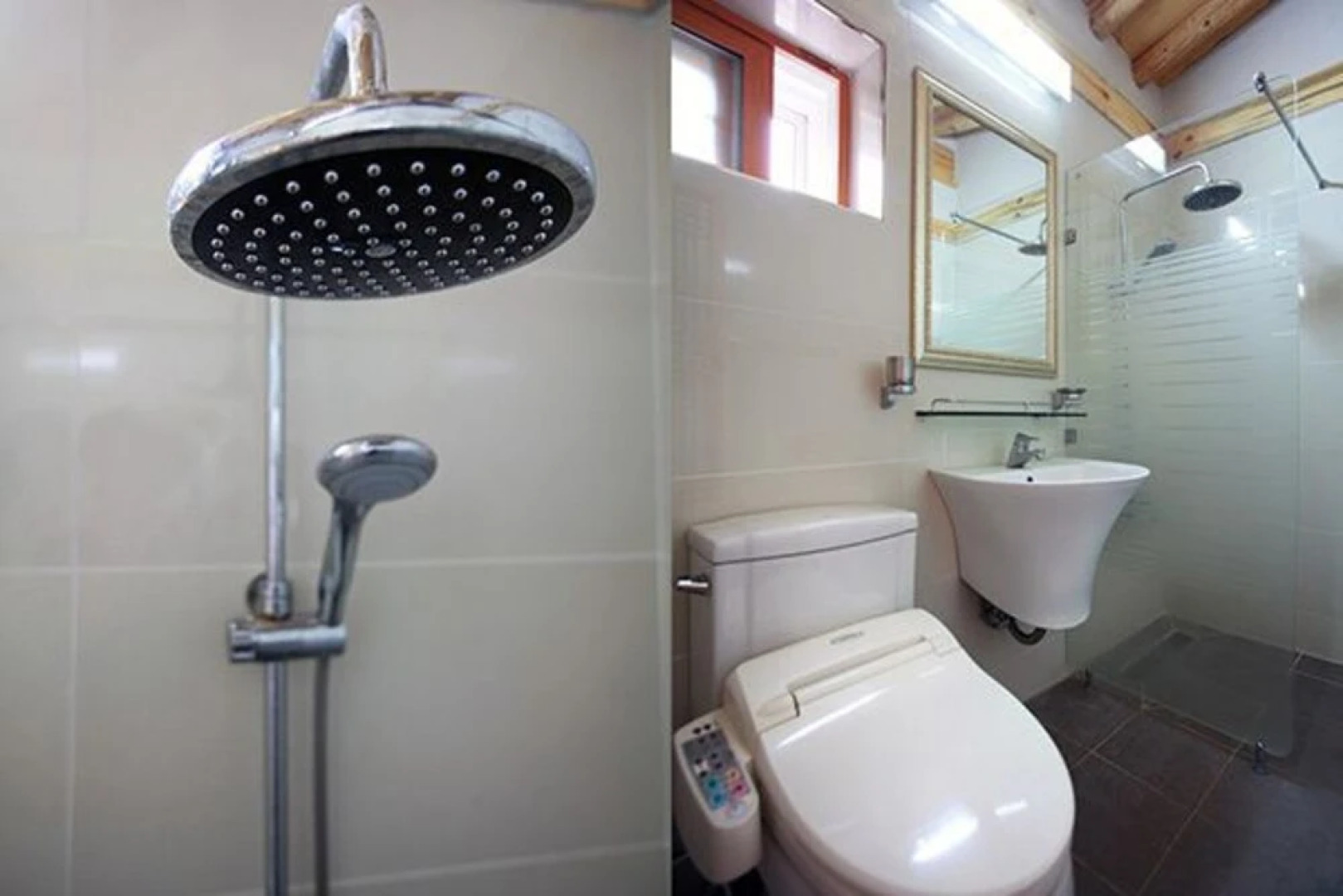 Uljin Valley Story Pension