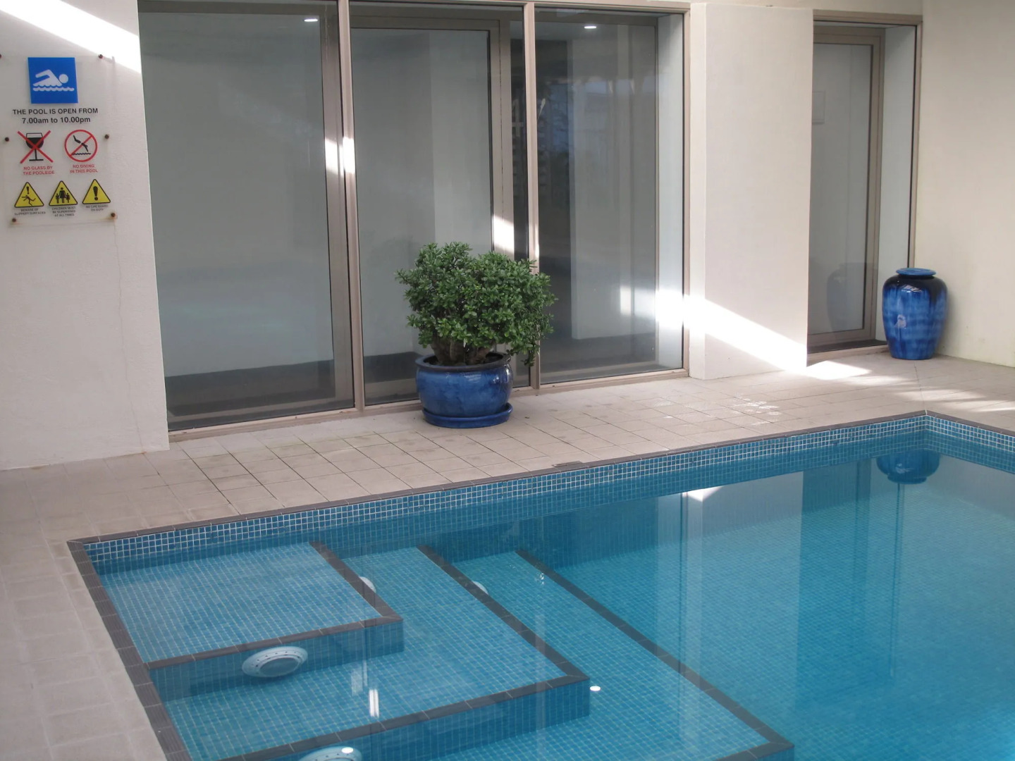 Auto Lodge Motor Inn