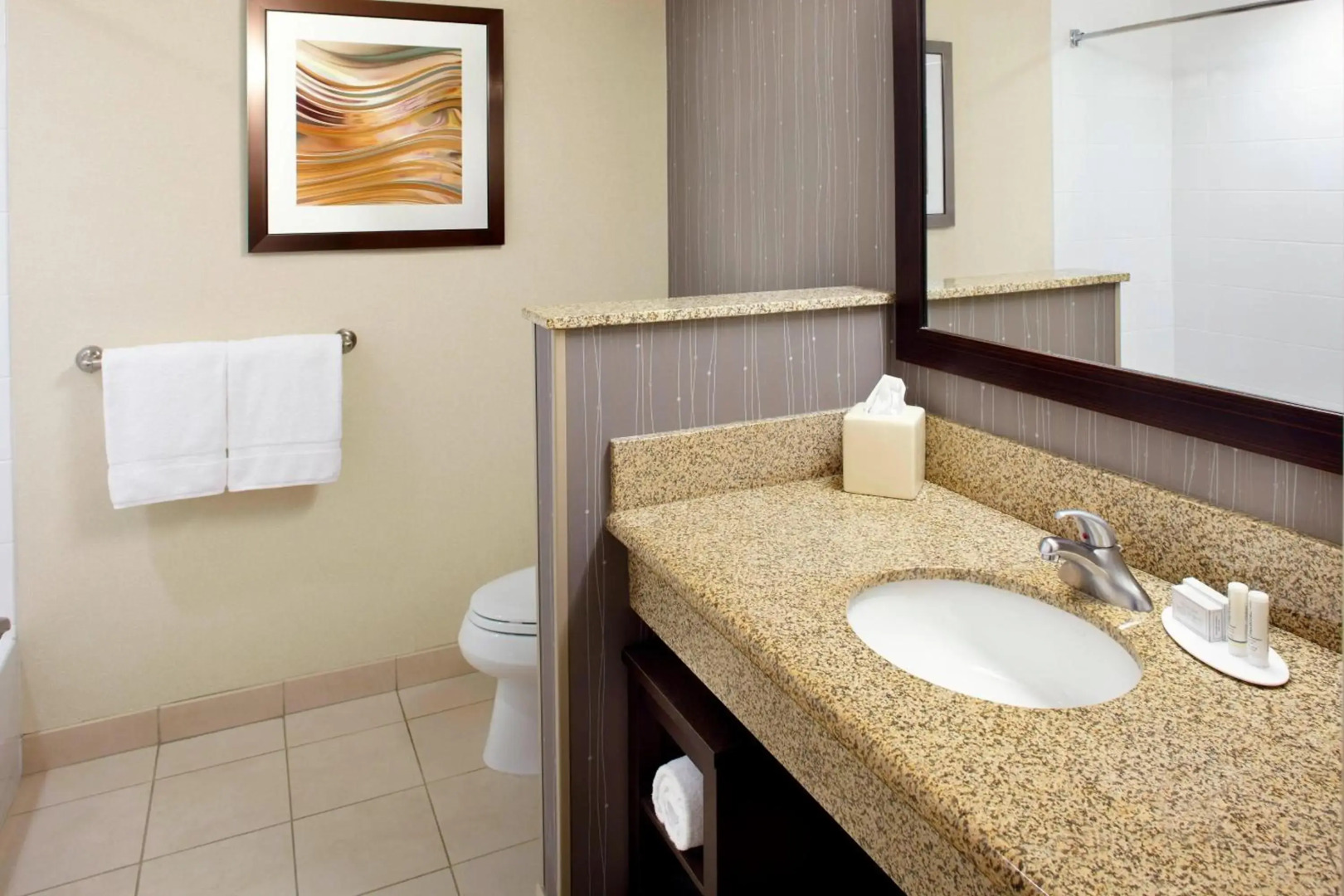 Courtyard by Marriott Reading Wyomissing