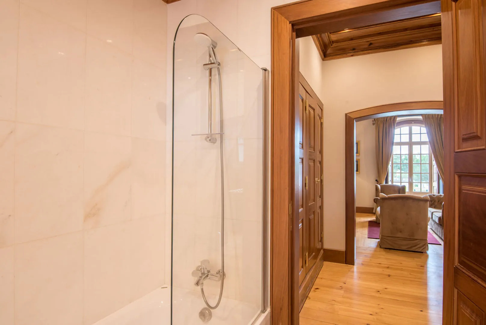 Vila Gale Collection Alter Real - Resort Equestre, Conference & Spa