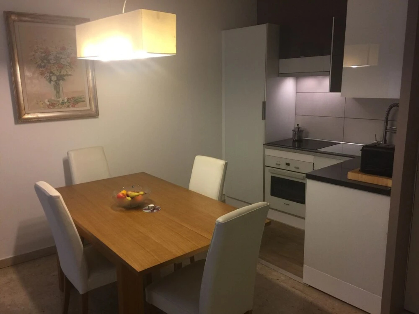 Riviera Selections - Apartment Monaco Alcazar