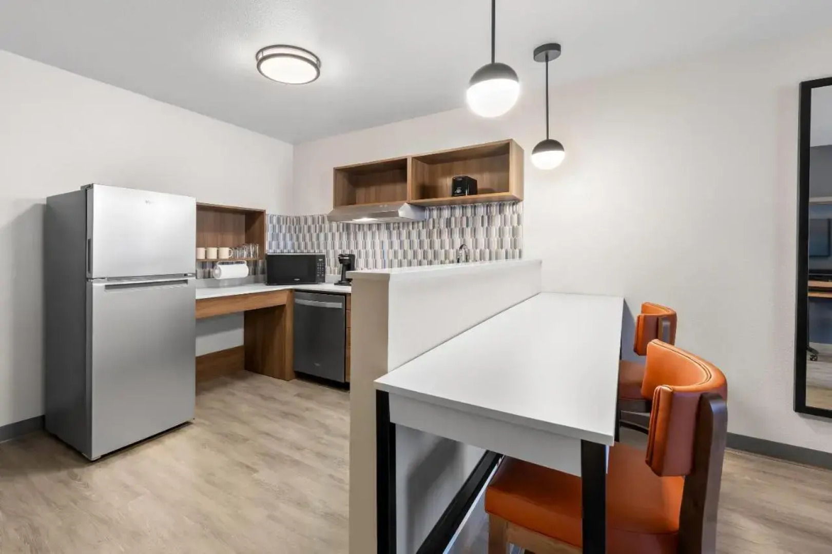 Everhome Suites San Bernardino - Loma Linda