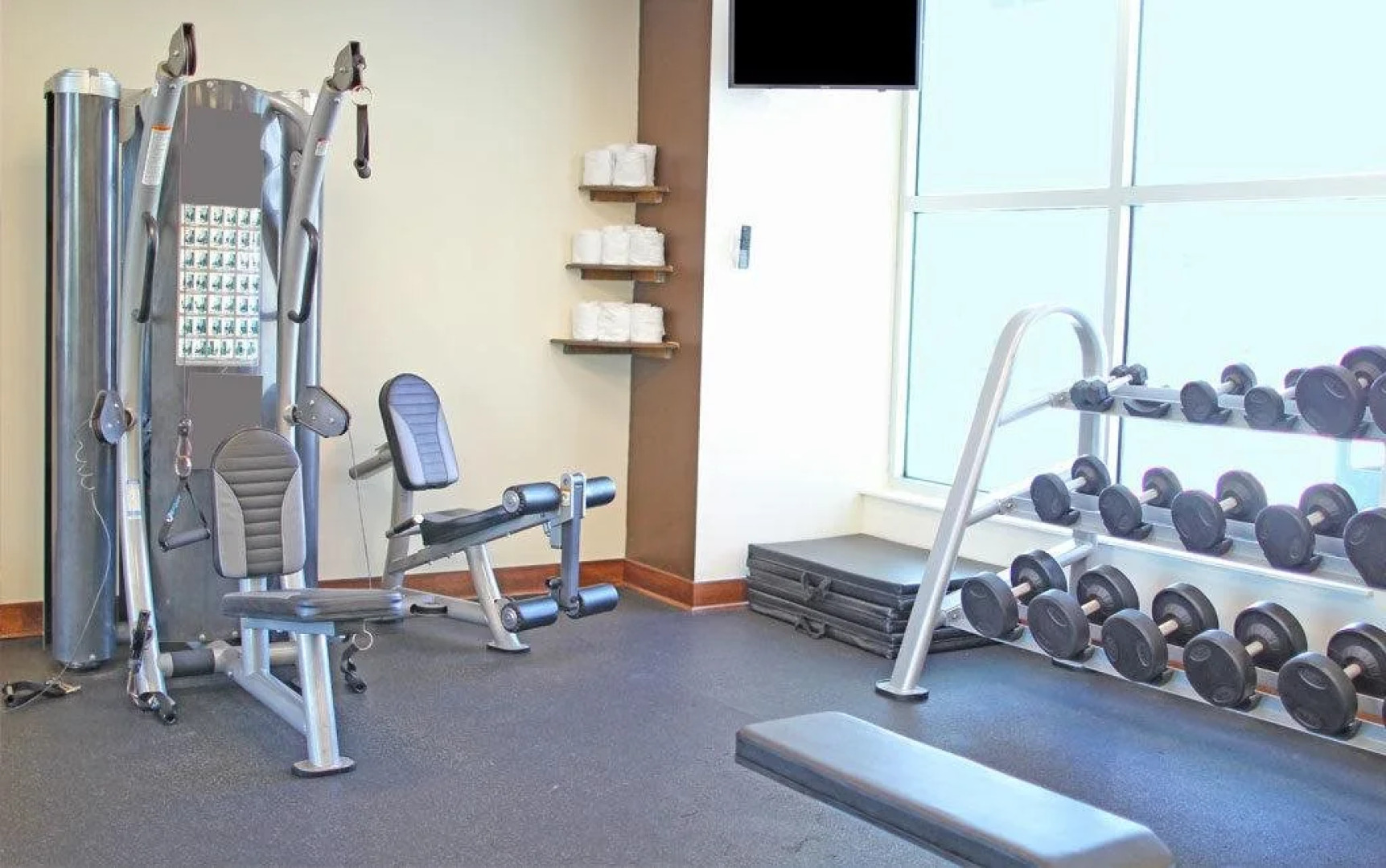 Miccosukee Casino & Resort