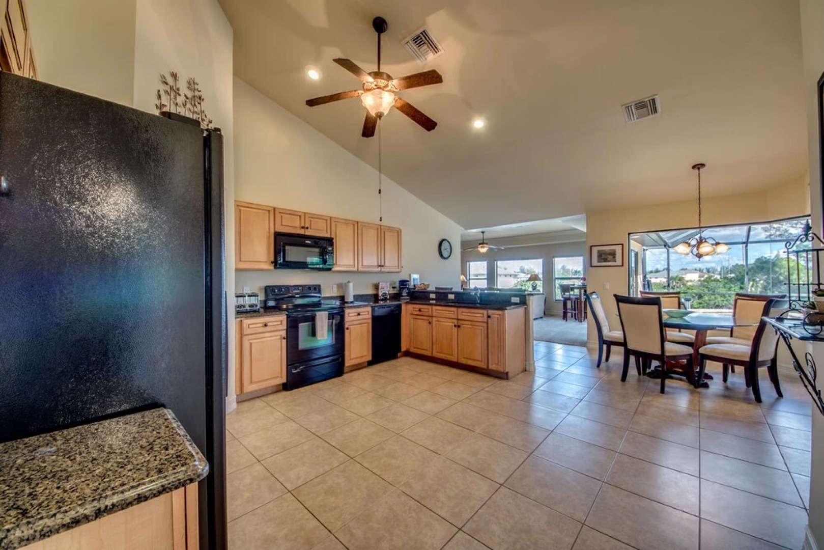 Villa Aquaventura - Roelens Vacations