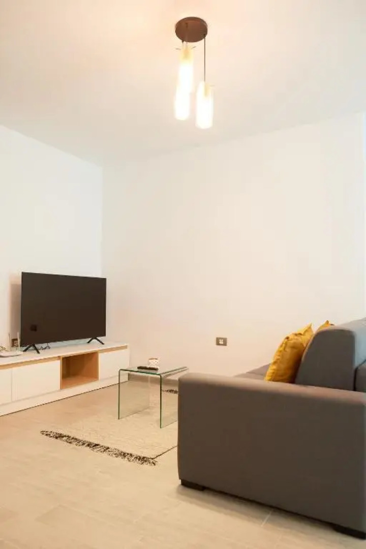 Opal Luxury Apartment 110 Spa n Pool Beach resort