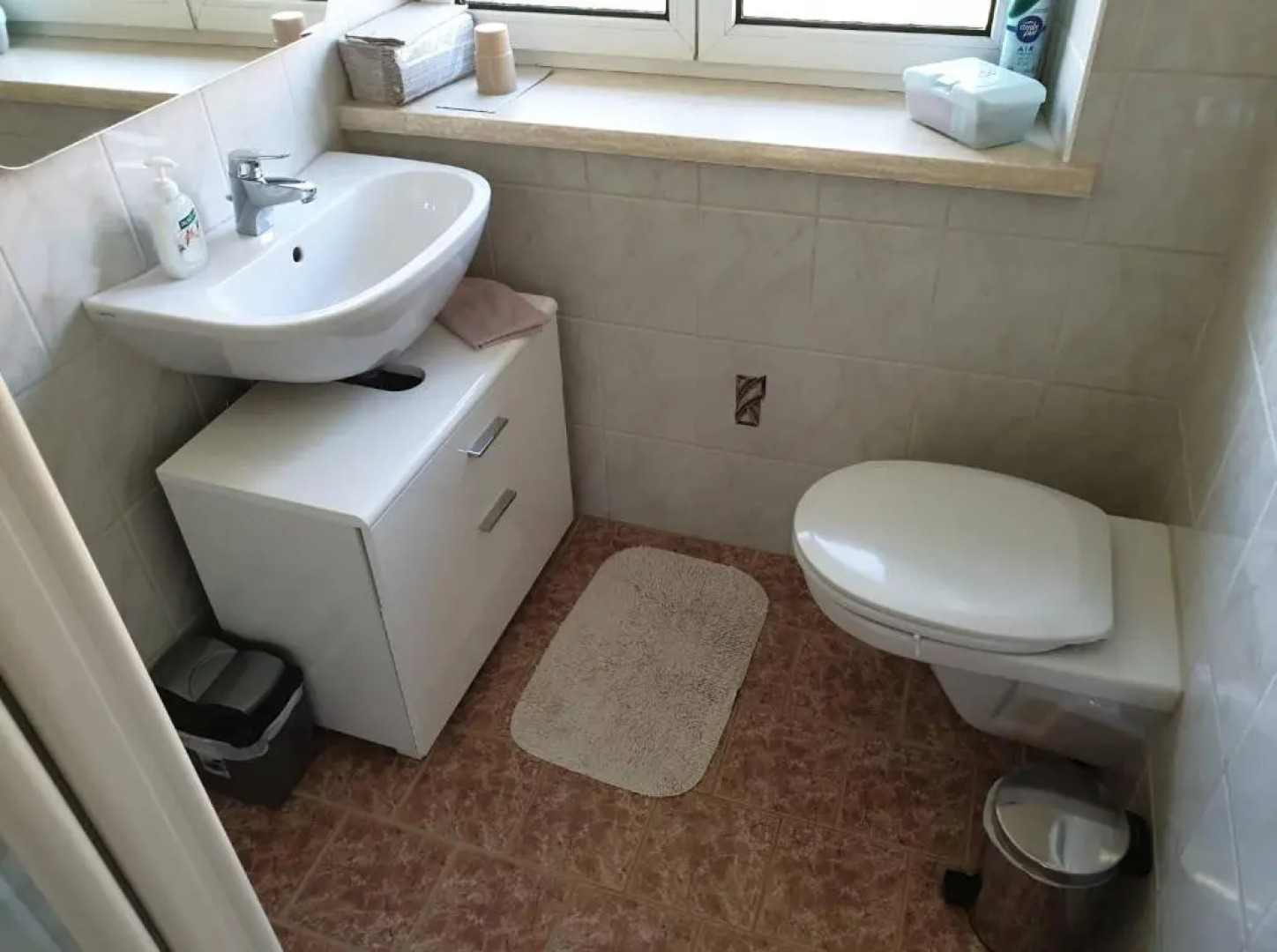 Eisenerz Stefan Apartment / Ferien Wohnung