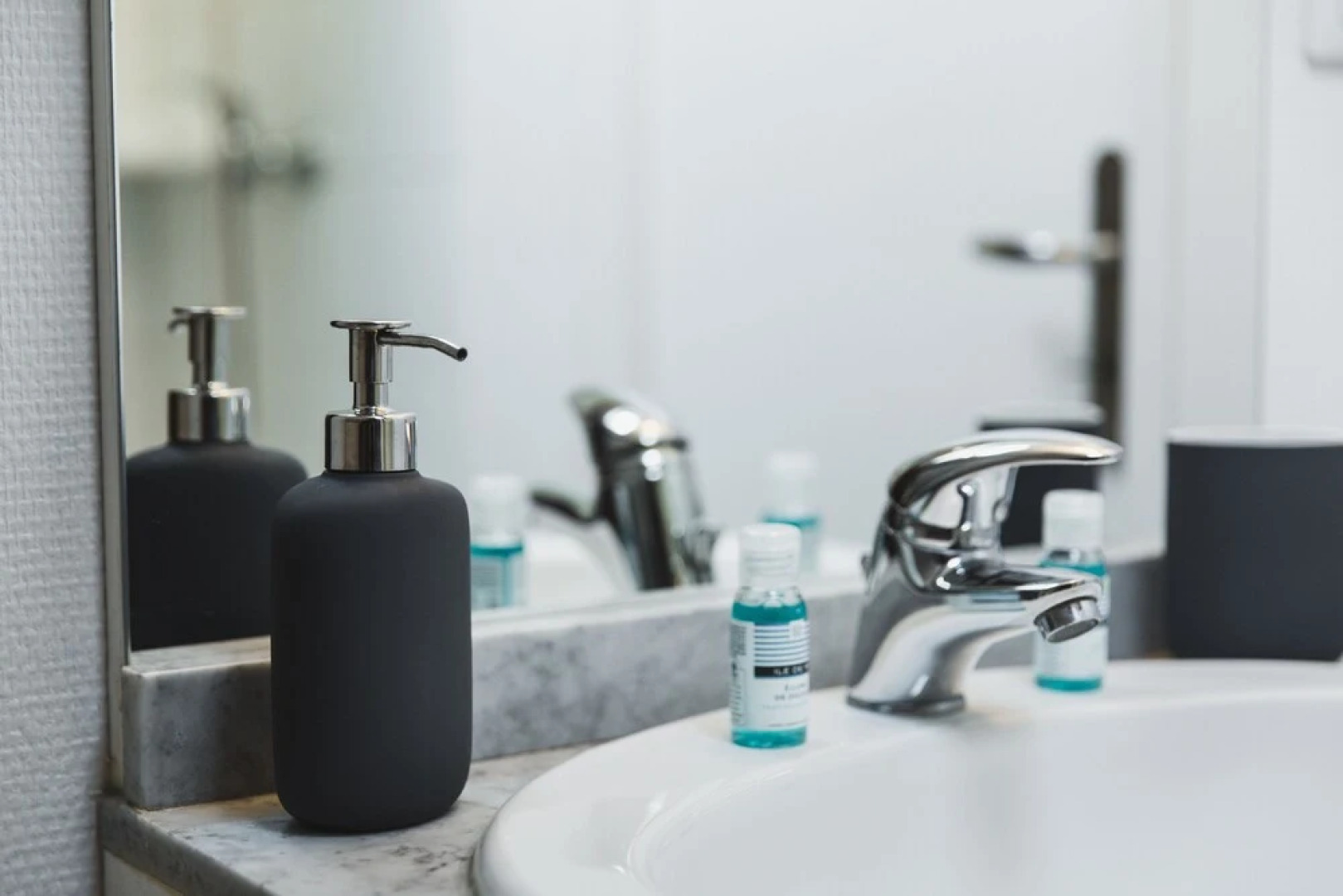 Charmant logement Colmar